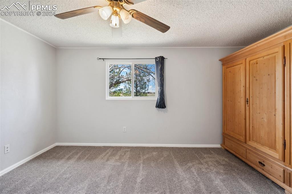 28850 Funk Road Calhan, CO 80808 - Photo 33 of 48 Gallery Image 33