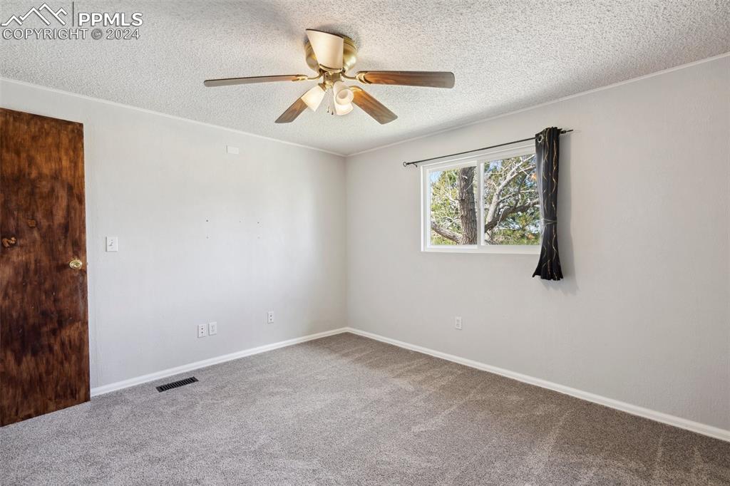 28850 Funk Road Calhan, CO 80808 - Photo 34 of 48 Gallery Image 34