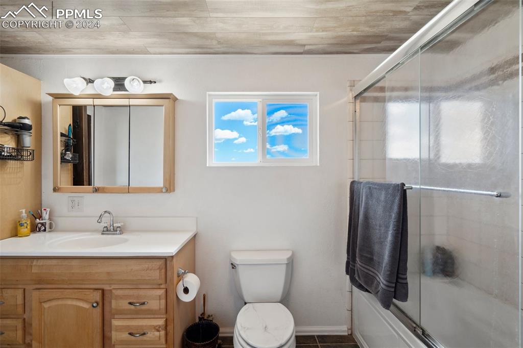 28850 Funk Road Calhan, CO 80808 - Photo 36 of 48 Gallery Image 36