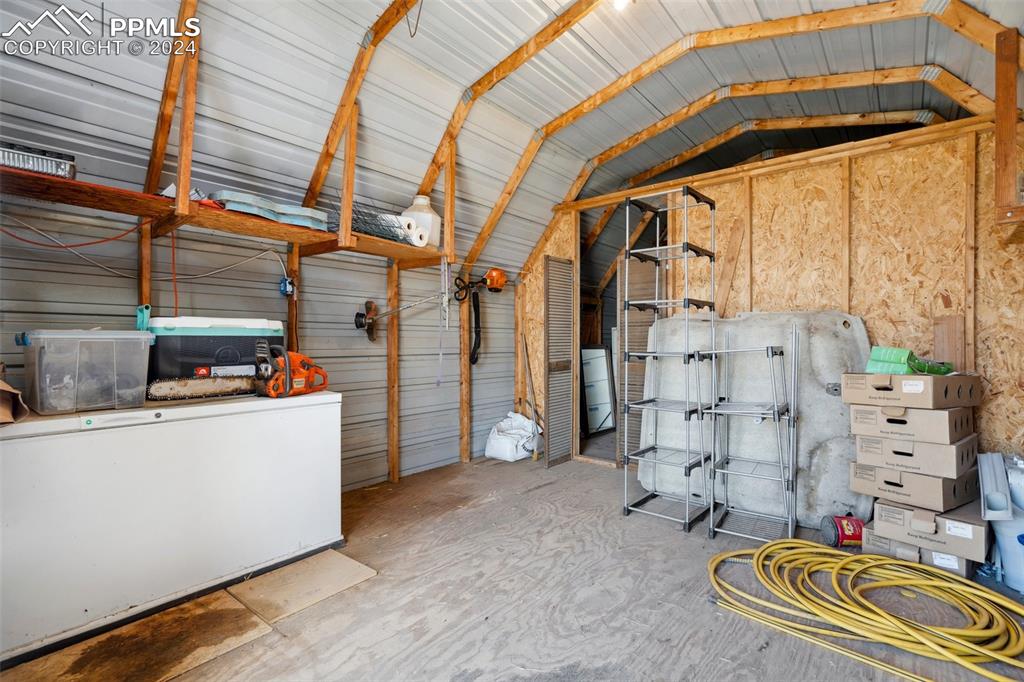 28850 Funk Road Calhan, CO 80808 - Photo 38 of 48 Gallery Image 38