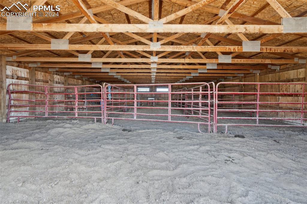 28850 Funk Road Calhan, CO 80808 - Photo 40 of 48 Gallery Image 40