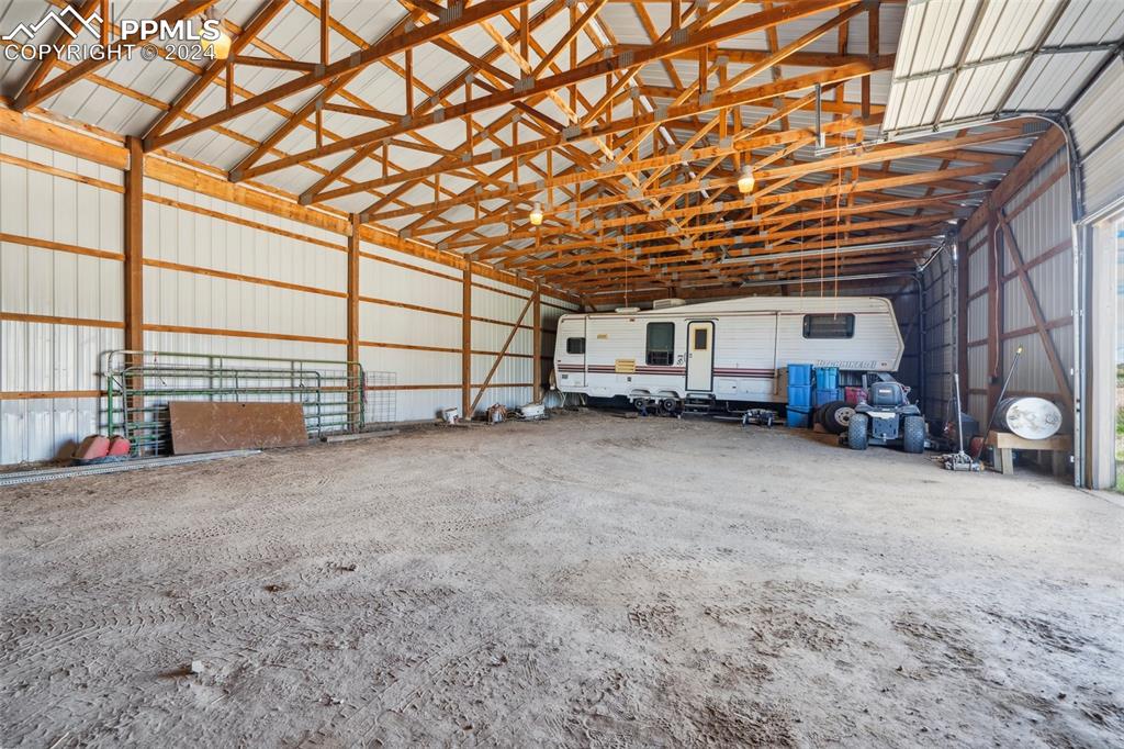 28850 Funk Road Calhan, CO 80808 - Photo 41 of 48 Gallery Image 41
