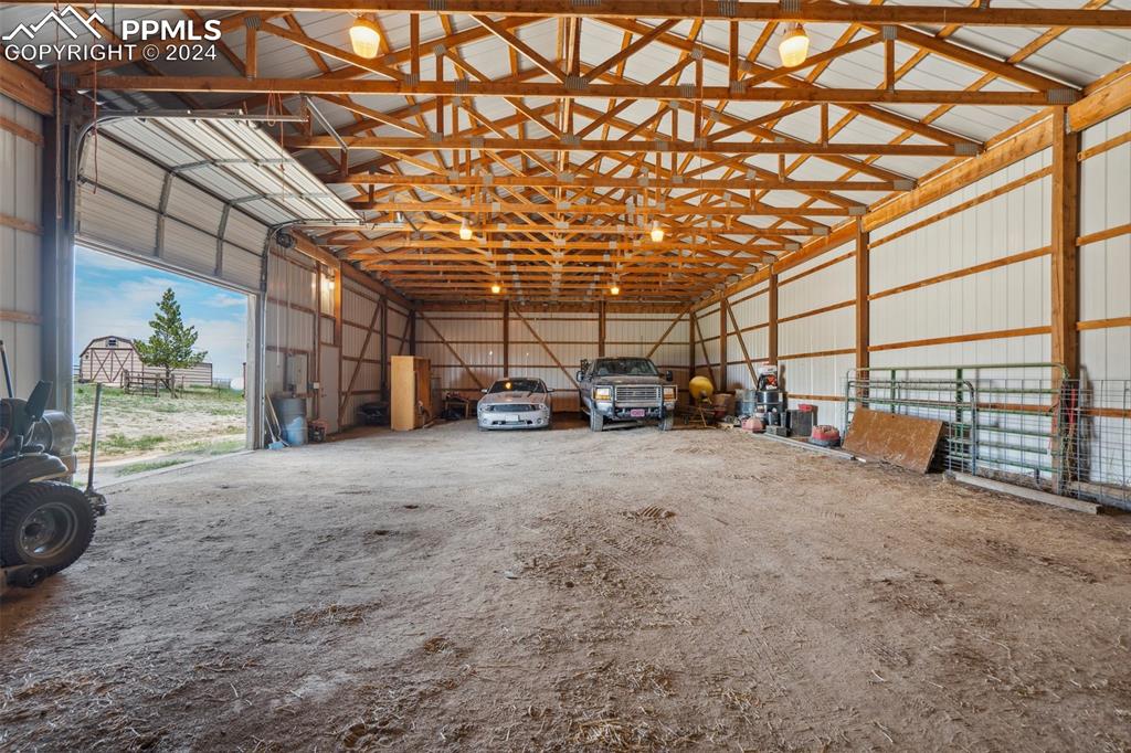 28850 Funk Road Calhan, CO 80808 - Photo 42 of 48 Gallery Image 42
