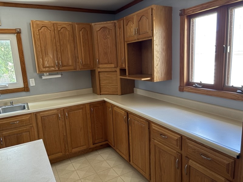 1121 South 17th Street Mattoon, IL 61938 - Photo 12 of 33