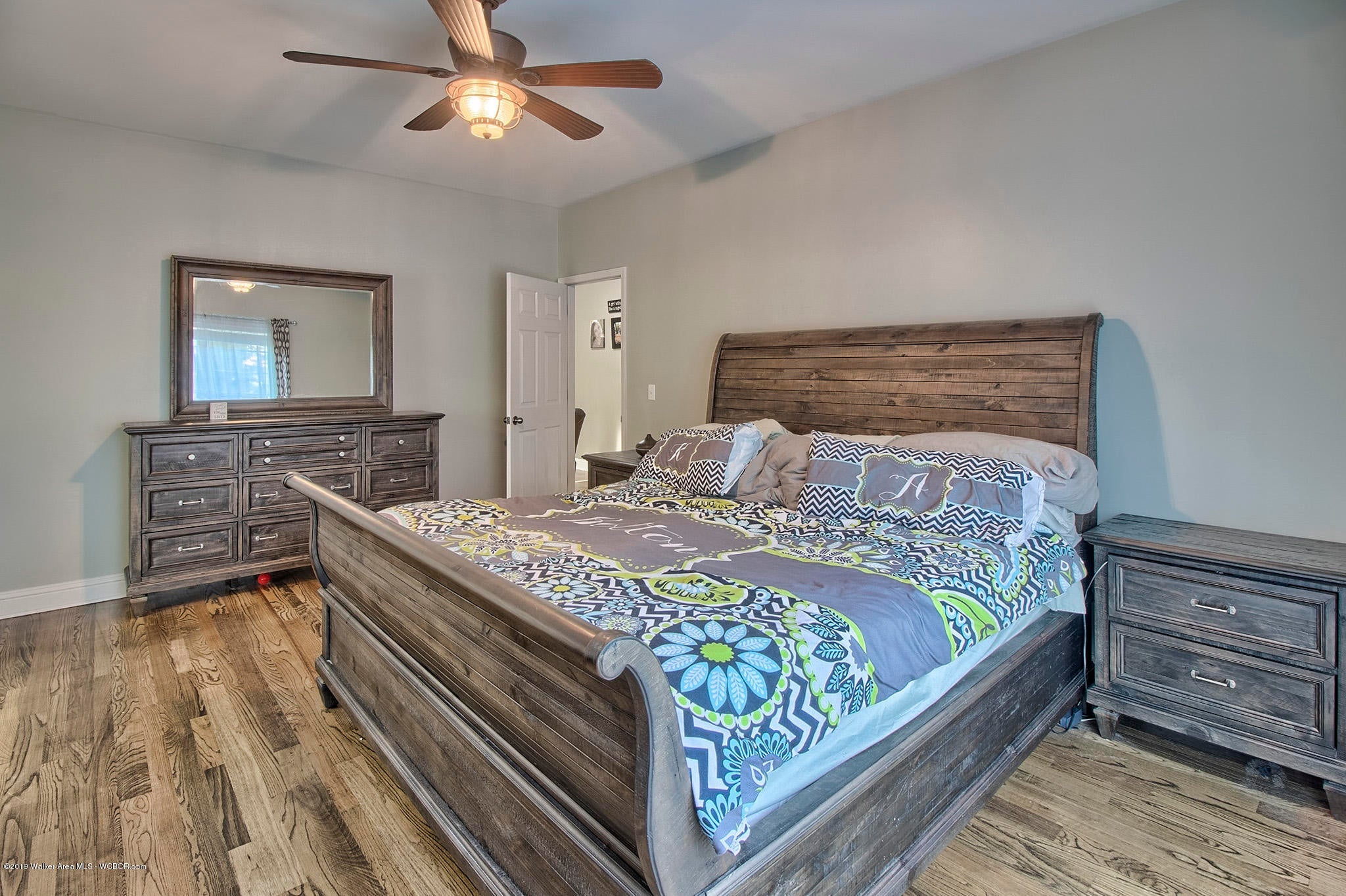 1190 Golf Road Jasper, AL 35504 - Photo 21 of 49 Gallery Image 21