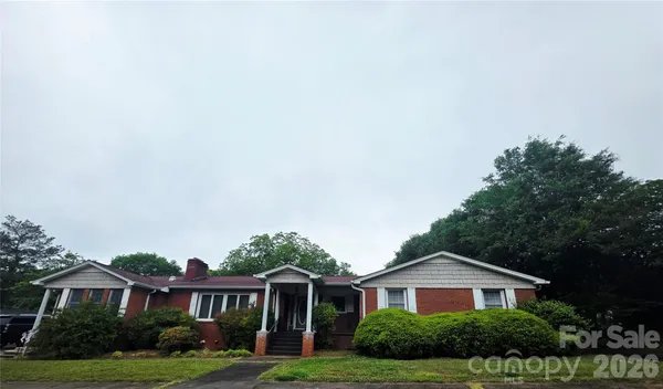 $311,000 | 216 Country Club Road, Unit 5, Shelby, NC 28150