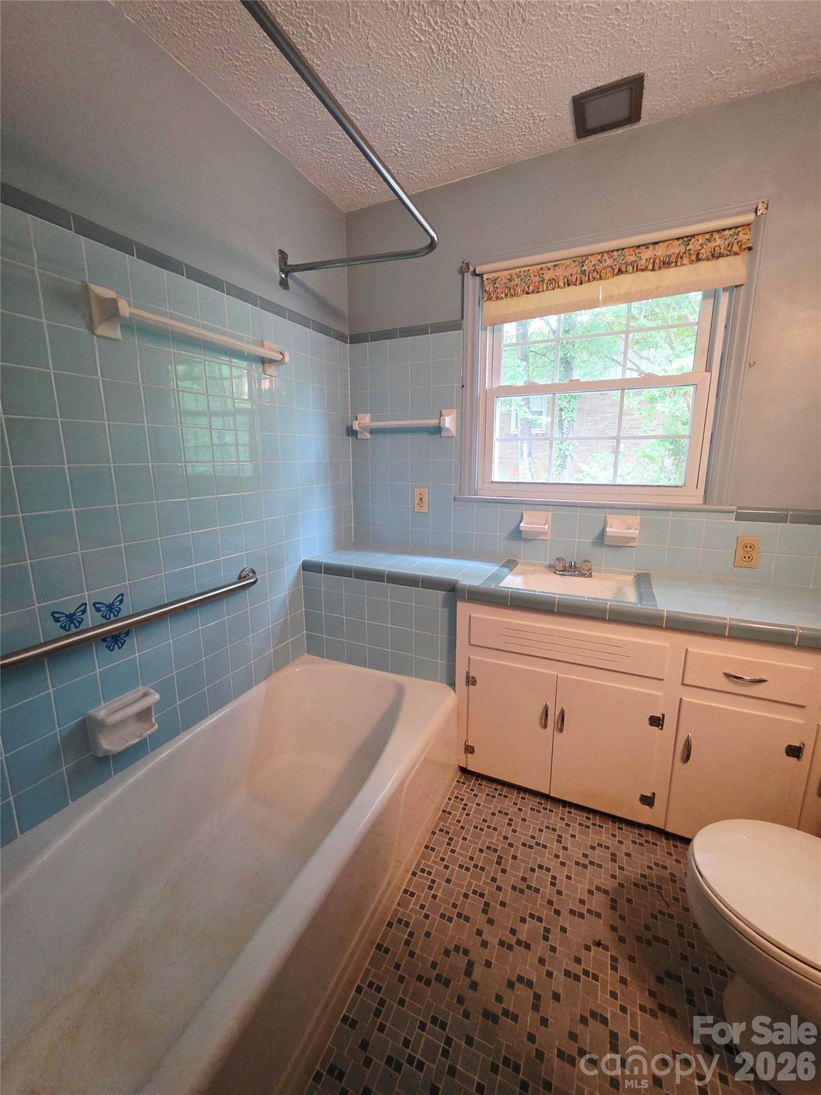 216 Country Club Road, Unit 5 Shelby, NC 28150 - Photo 11 of 42