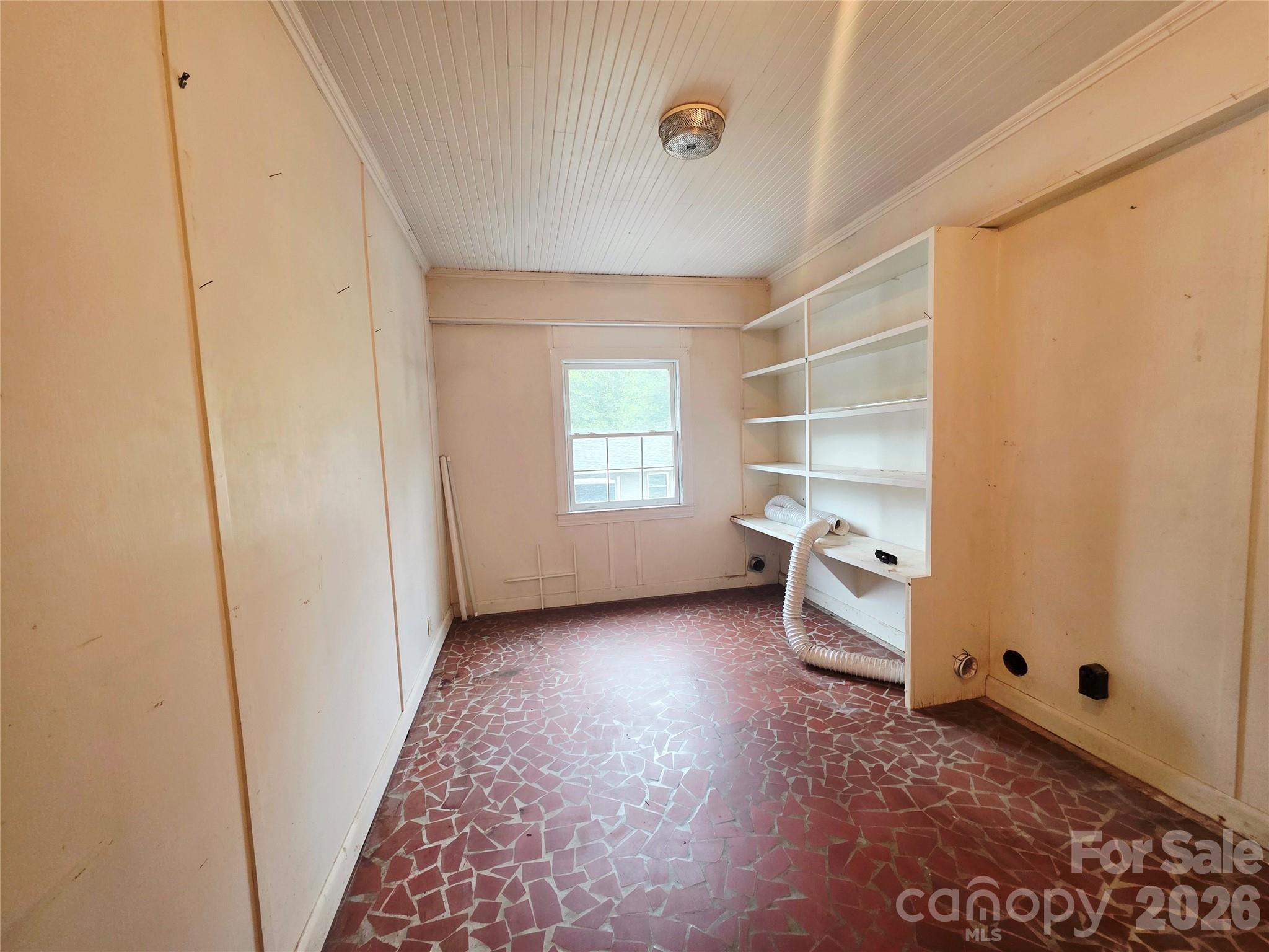 216 Country Club Road, Unit 5 Shelby, NC 28150 - Photo 13 of 42