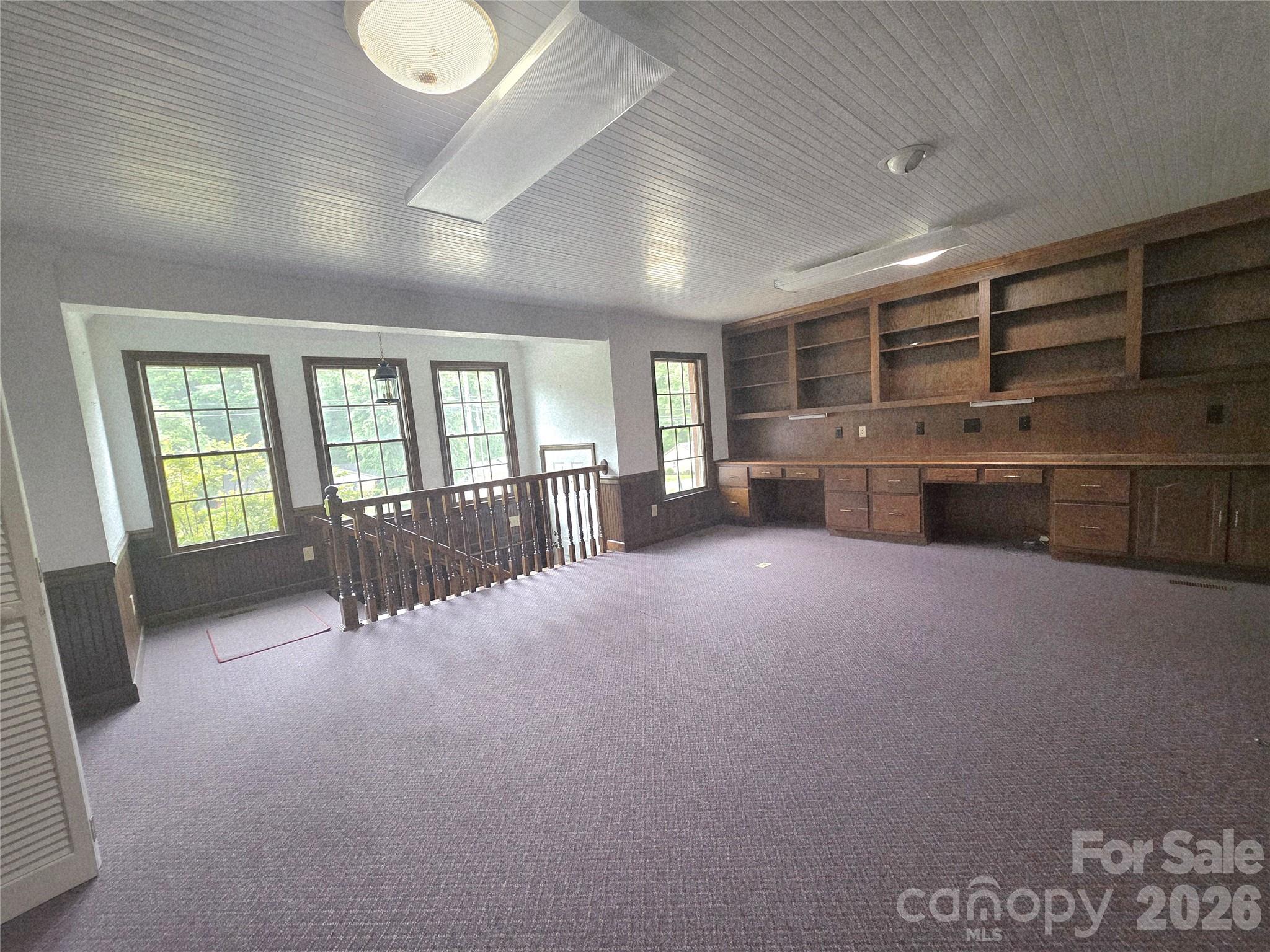 216 Country Club Road, Unit 5 Shelby, NC 28150 - Photo 15 of 42