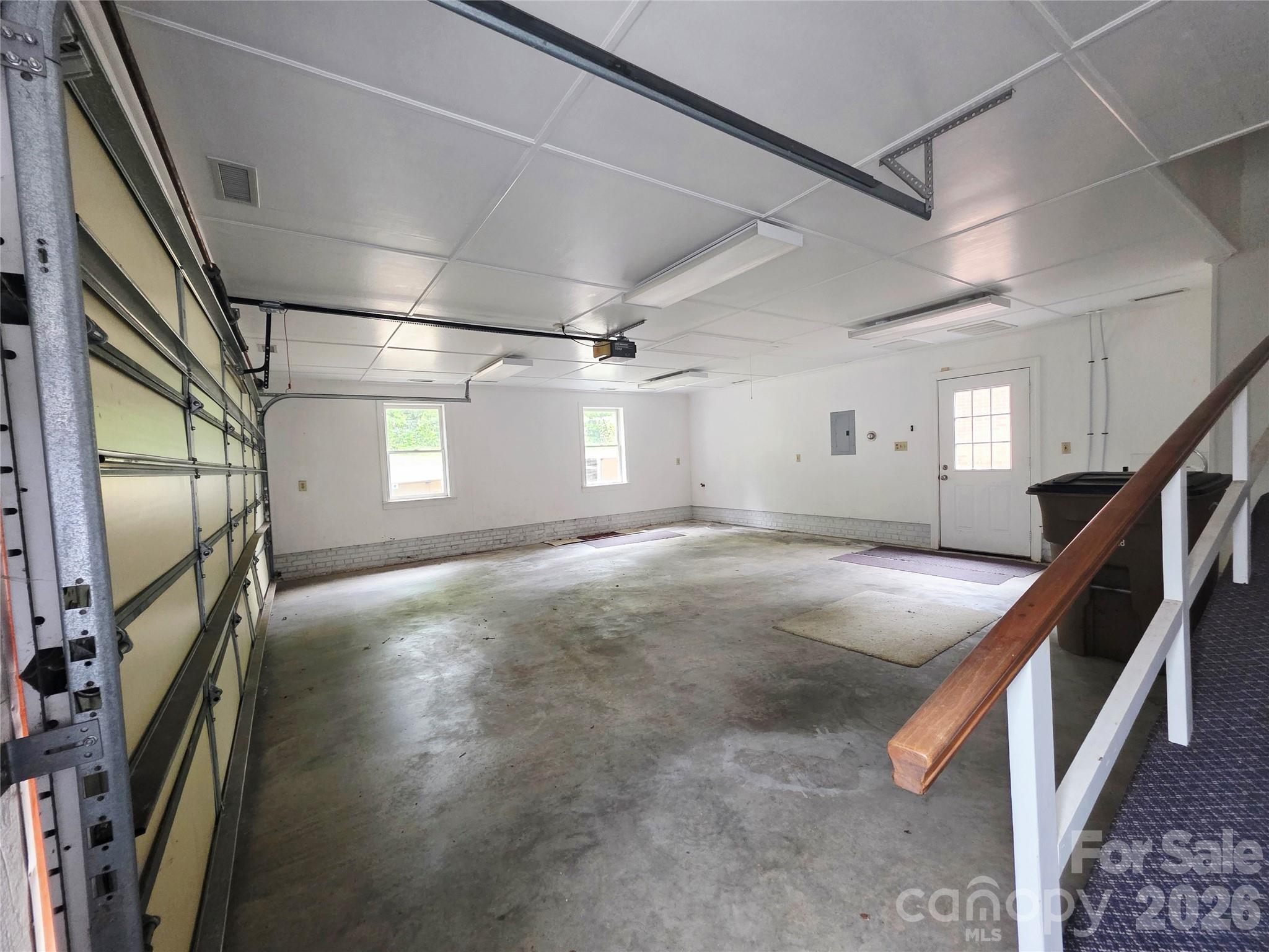 216 Country Club Road, Unit 5 Shelby, NC 28150 - Photo 17 of 42