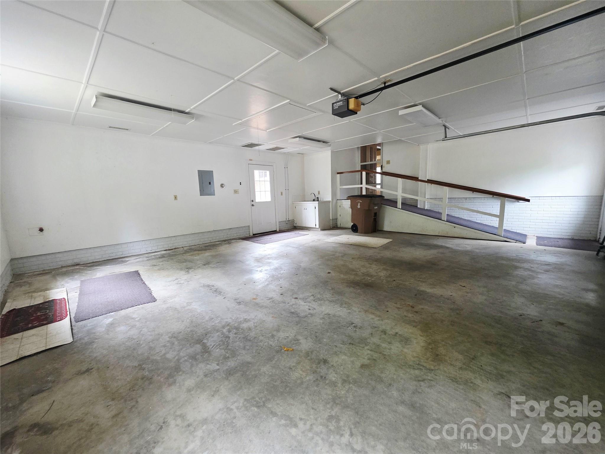 216 Country Club Road, Unit 5 Shelby, NC 28150 - Photo 18 of 42