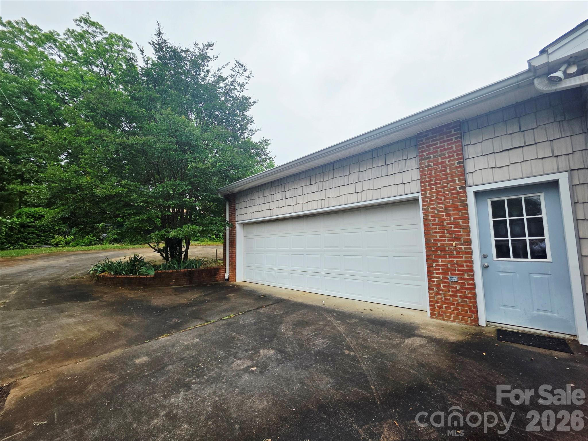 216 Country Club Road, Unit 5 Shelby, NC 28150 - Photo 21 of 42