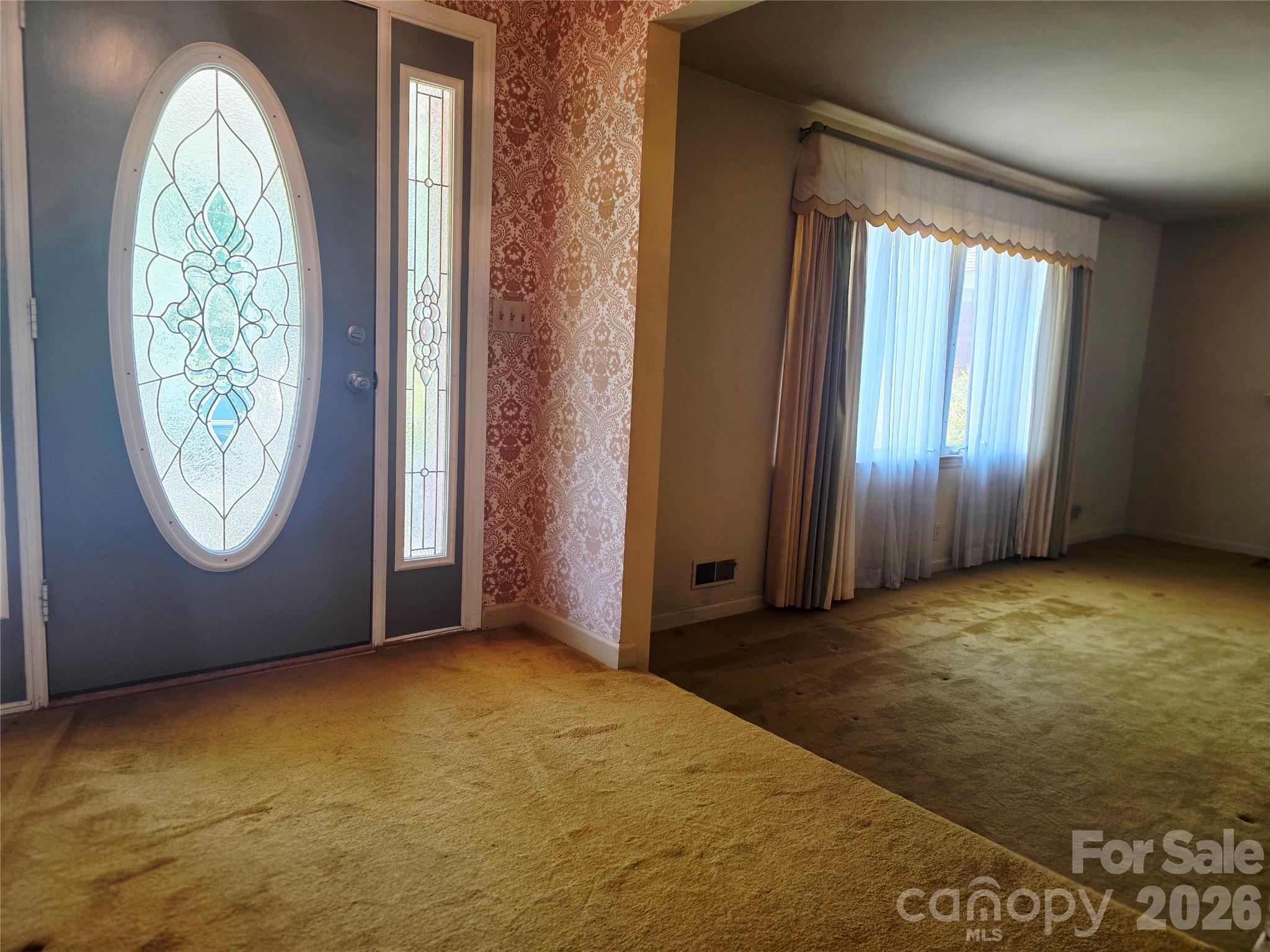 216 Country Club Road, Unit 5 Shelby, NC 28150 - Photo 25 of 42