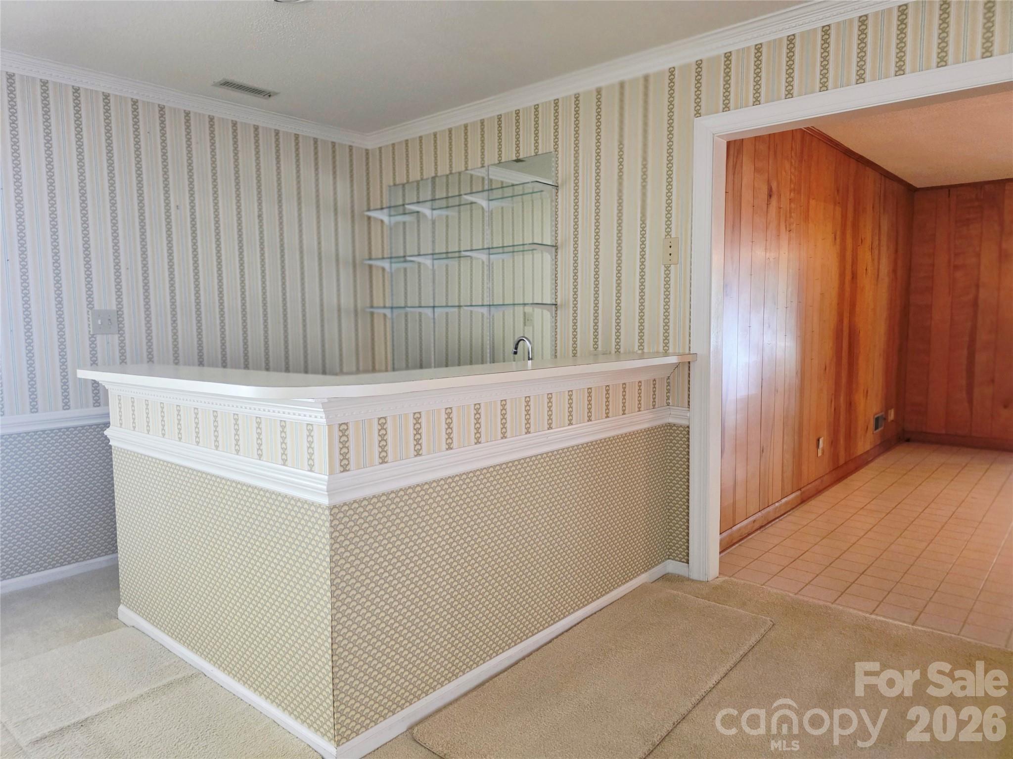 216 Country Club Road, Unit 5 Shelby, NC 28150 - Photo 26 of 42