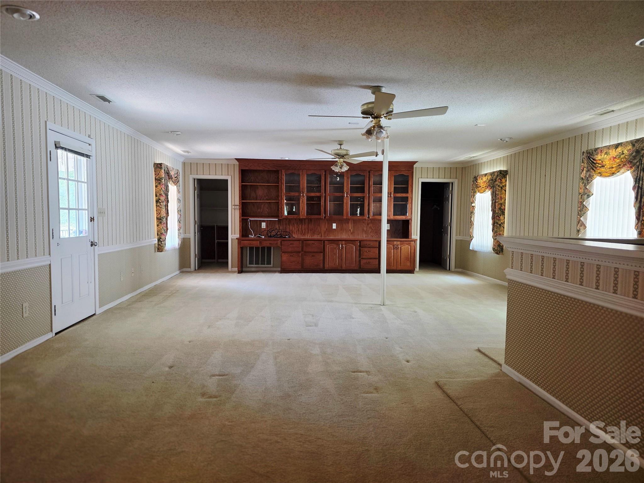 216 Country Club Road, Unit 5 Shelby, NC 28150 - Photo 27 of 42