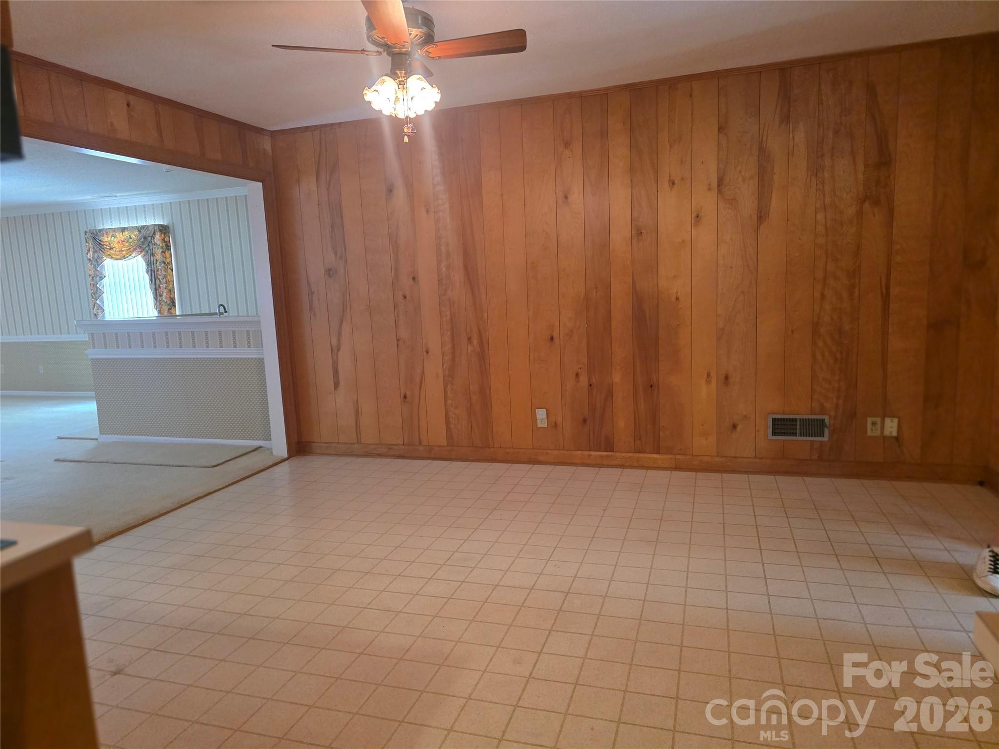 216 Country Club Road, Unit 5 Shelby, NC 28150 - Photo 28 of 42