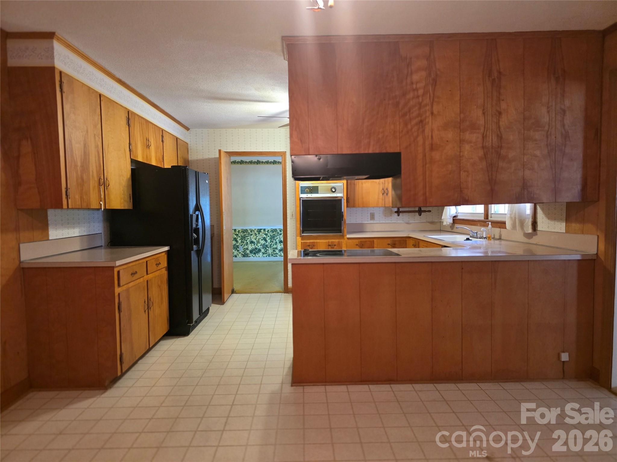 216 Country Club Road, Unit 5 Shelby, NC 28150 - Photo 29 of 42