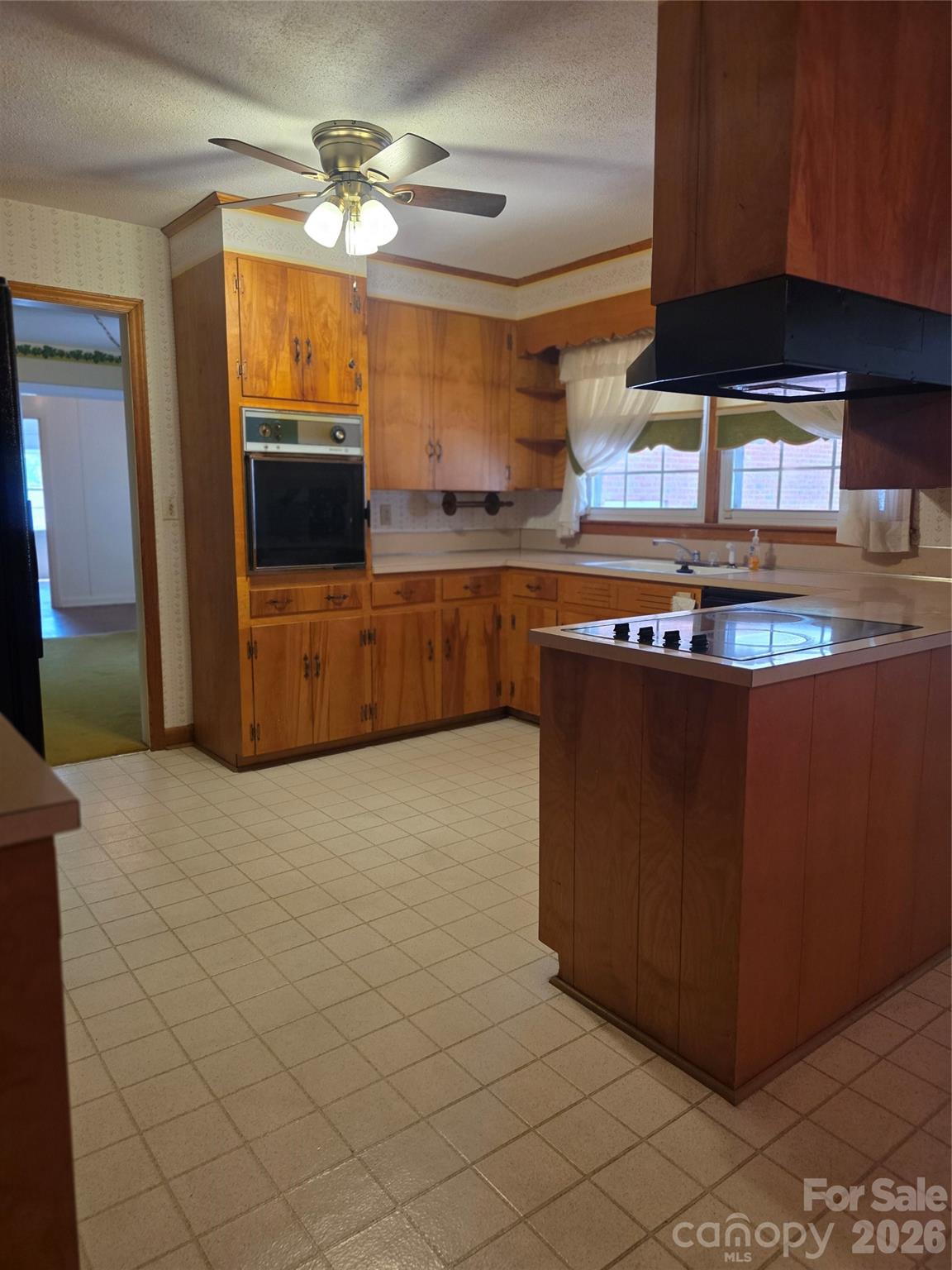 216 Country Club Road, Unit 5 Shelby, NC 28150 - Photo 30 of 42