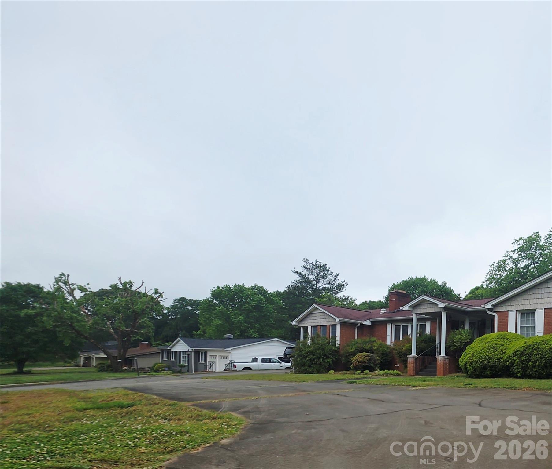 216 Country Club Road, Unit 5 Shelby, NC 28150 - Photo 3 of 42