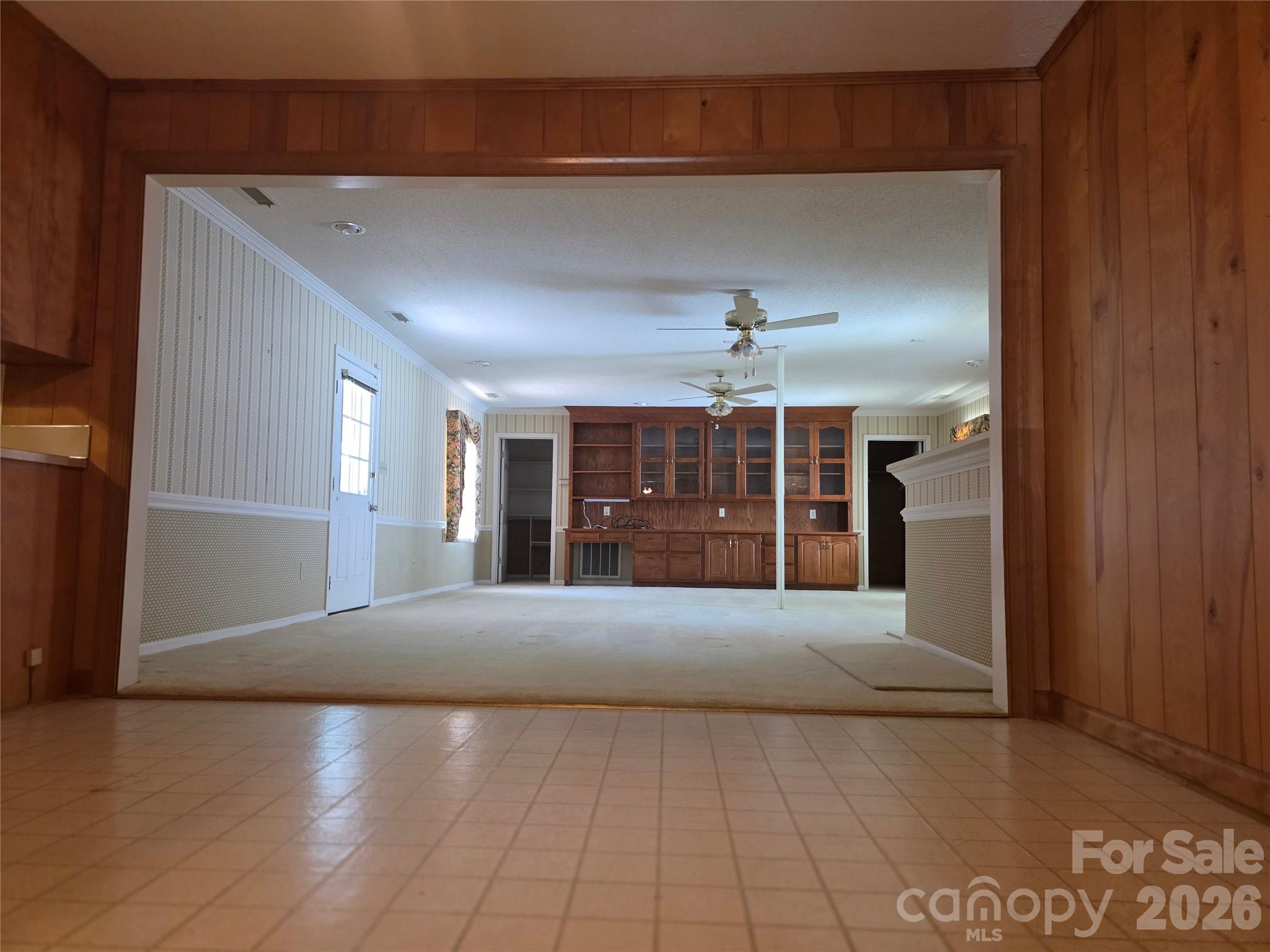 216 Country Club Road, Unit 5 Shelby, NC 28150 - Photo 31 of 42