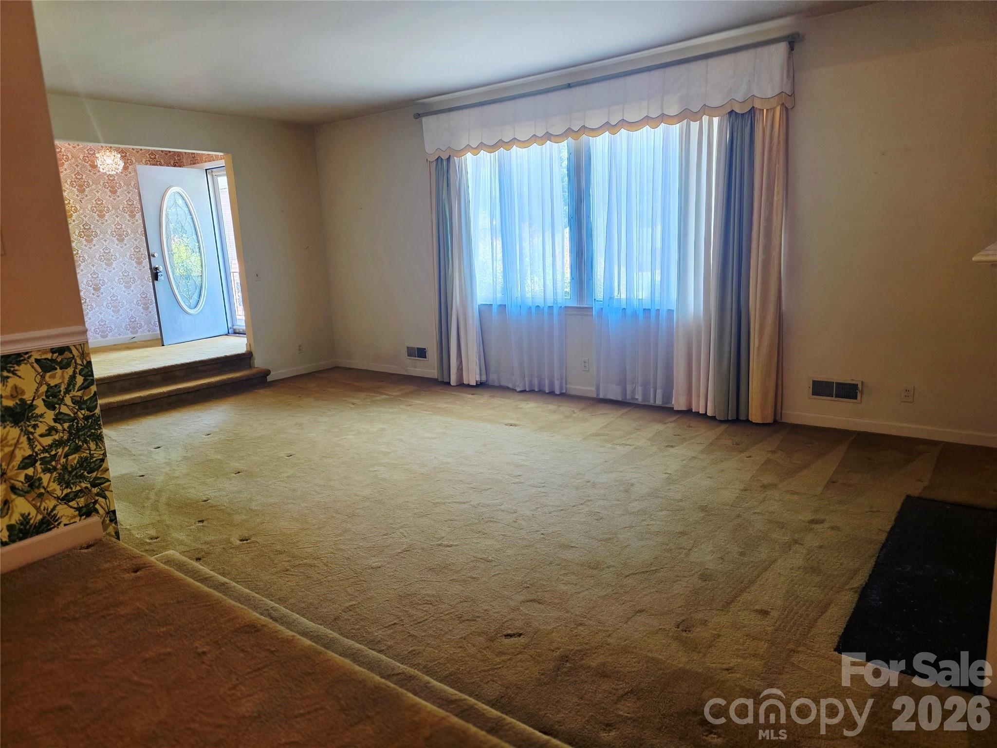 216 Country Club Road, Unit 5 Shelby, NC 28150 - Photo 32 of 42