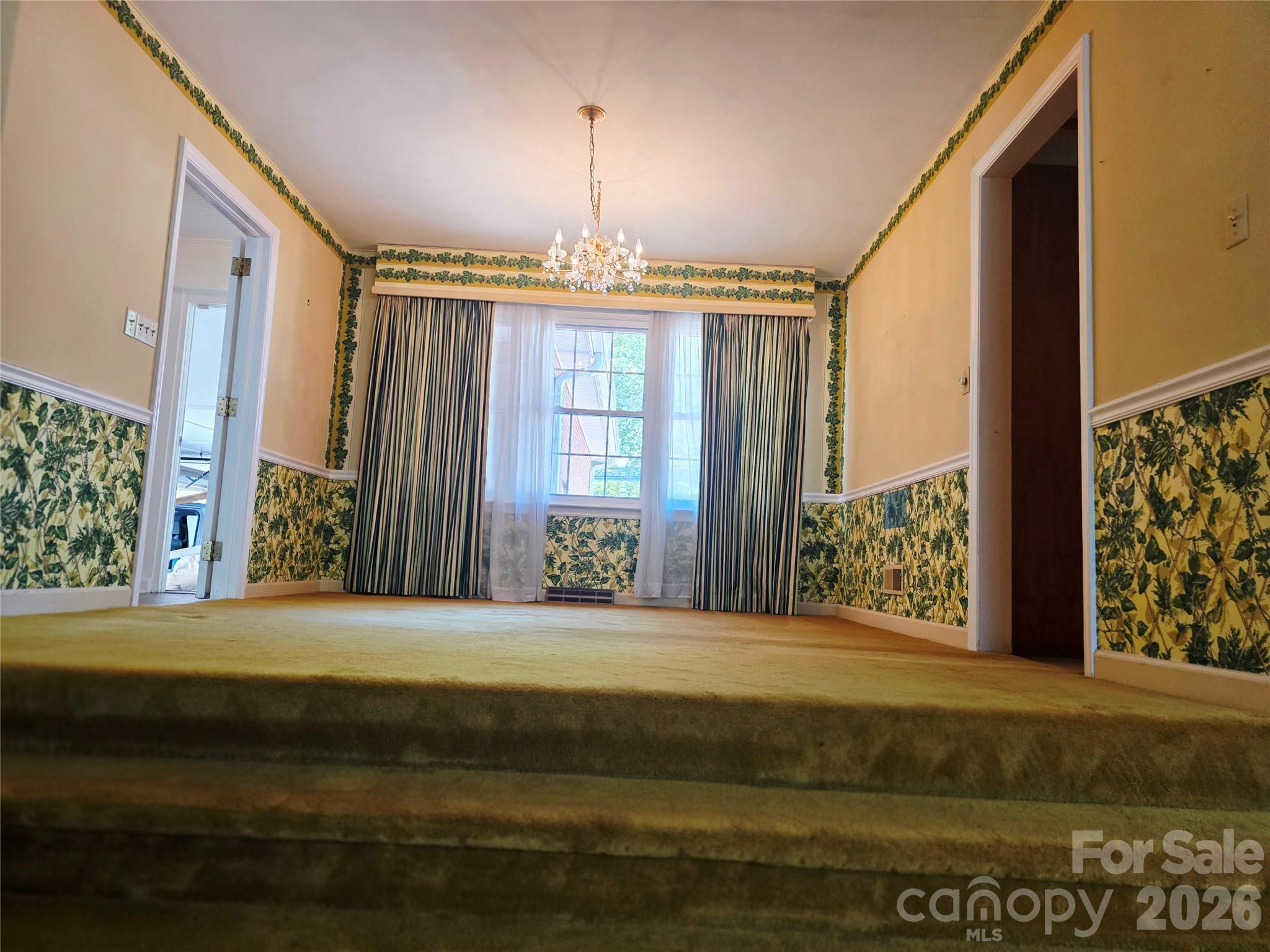 216 Country Club Road, Unit 5 Shelby, NC 28150 - Photo 33 of 42