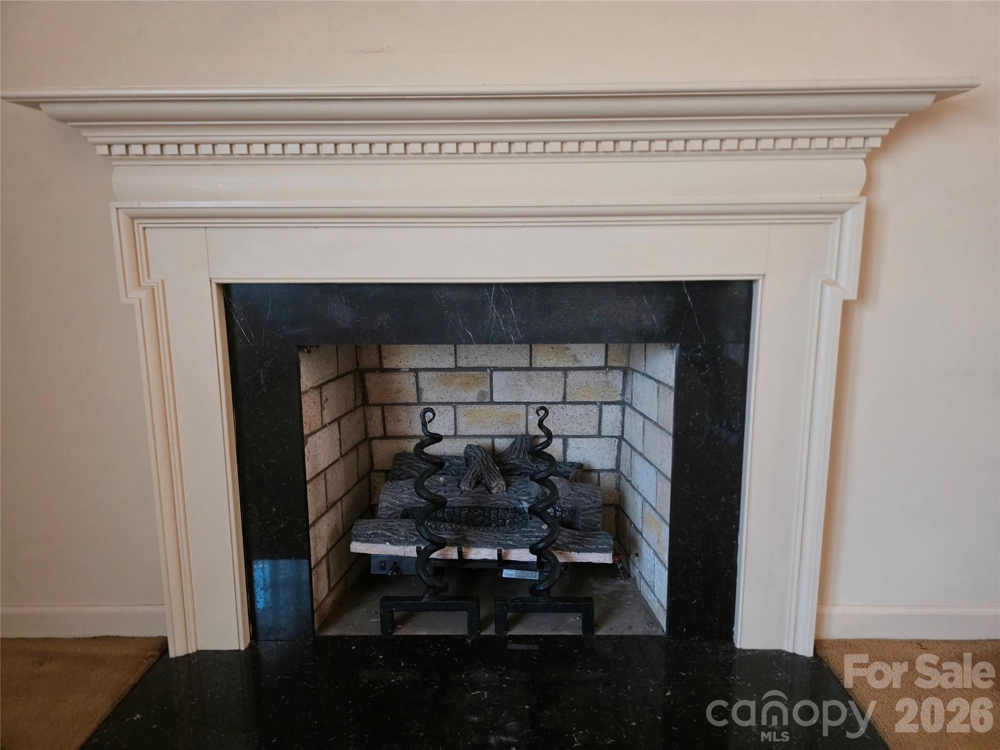 216 Country Club Road, Unit 5 Shelby, NC 28150 - Photo 34 of 42