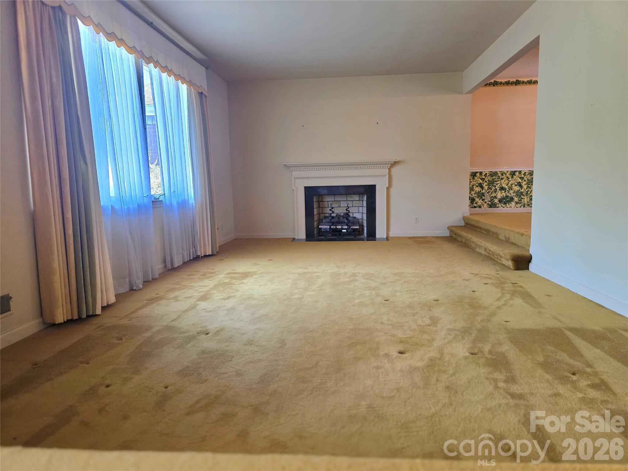 216 Country Club Road, Unit 5 Shelby, NC 28150 - Photo 35 of 42
