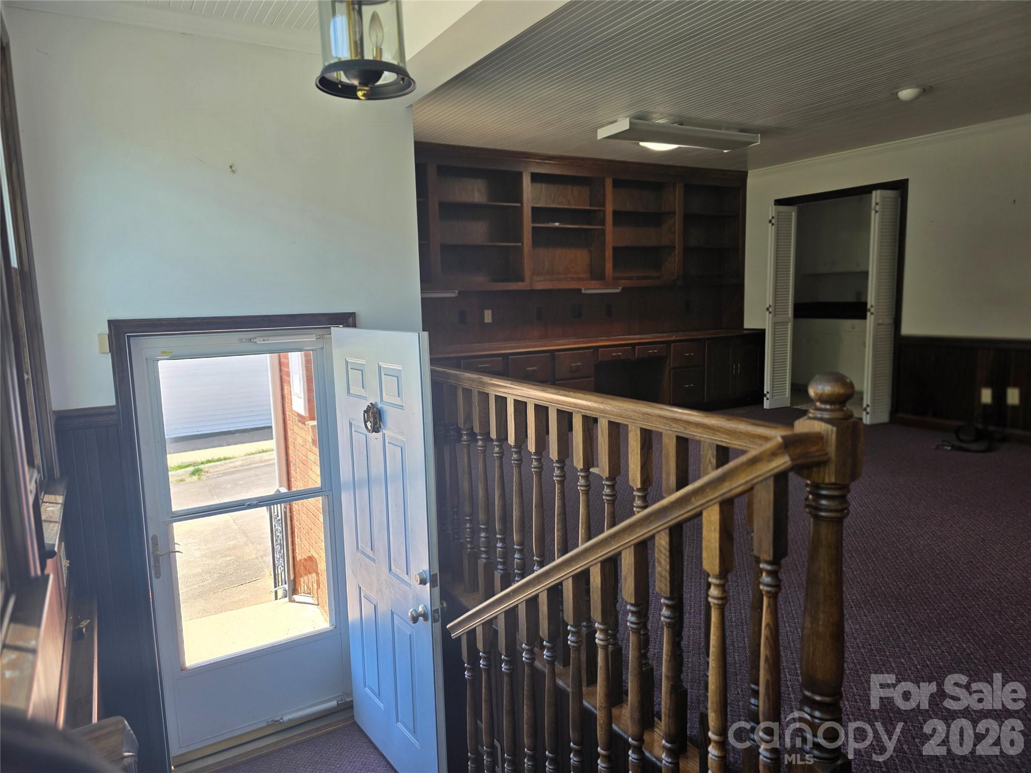216 Country Club Road, Unit 5 Shelby, NC 28150 - Photo 38 of 42