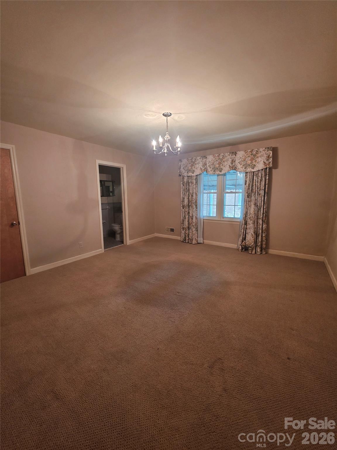 216 Country Club Road, Unit 5 Shelby, NC 28150 - Photo 5 of 42