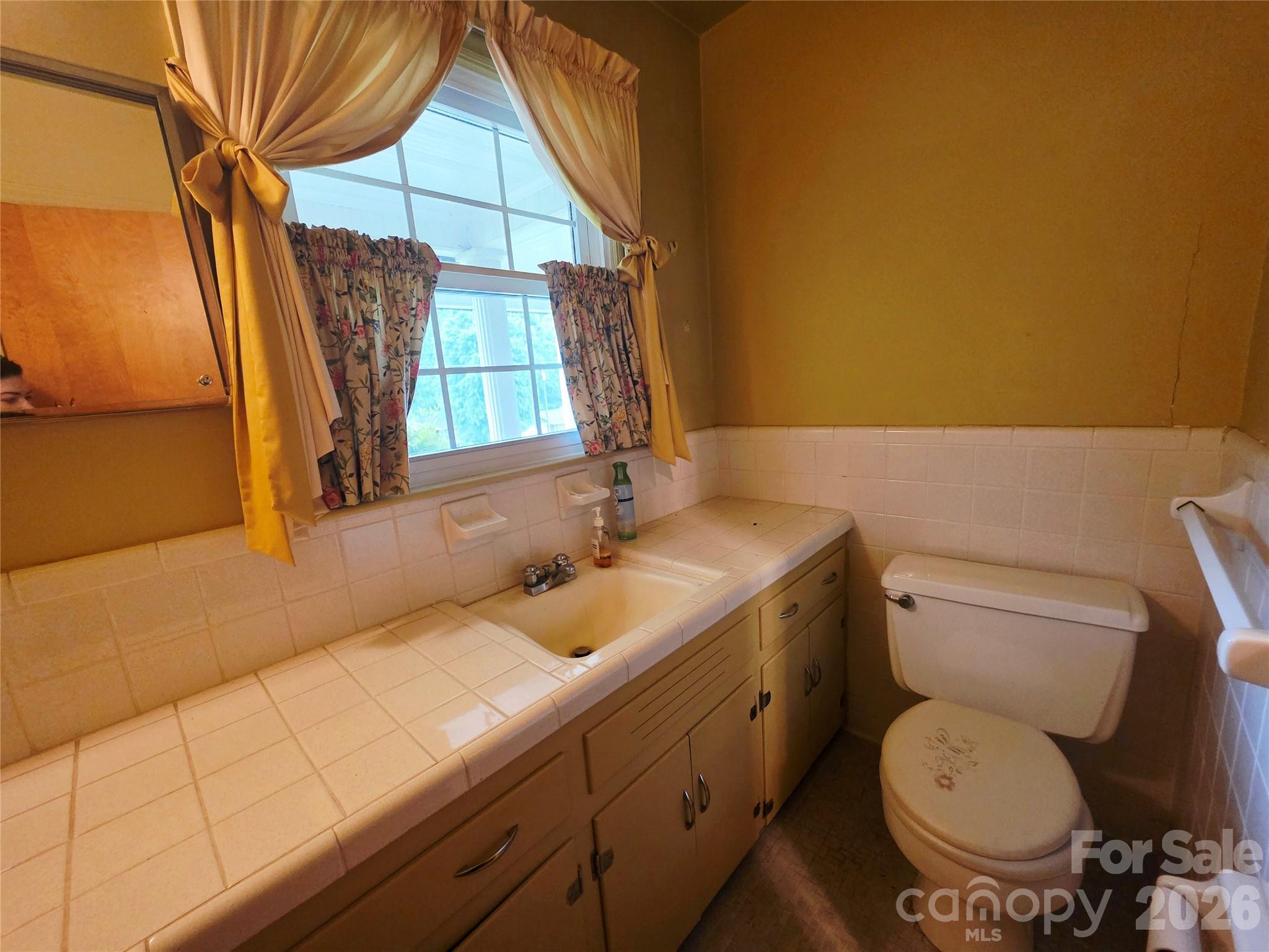 216 Country Club Road, Unit 5 Shelby, NC 28150 - Photo 6 of 42