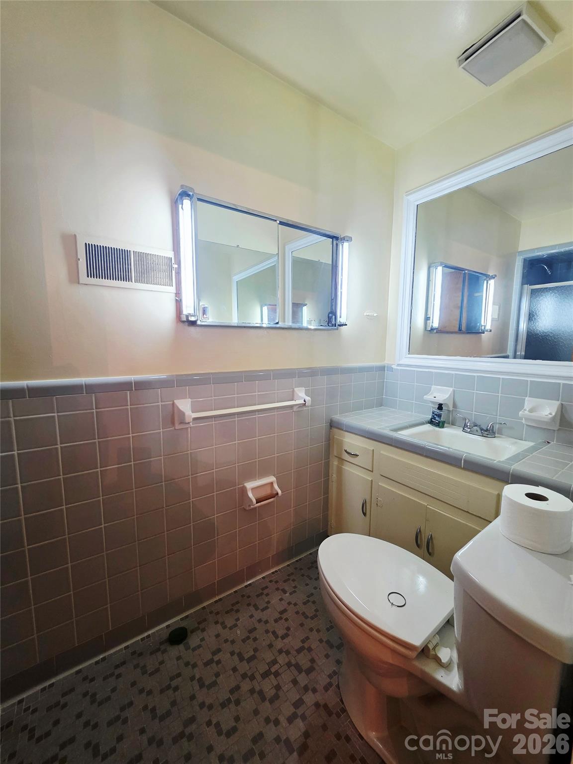 216 Country Club Road, Unit 5 Shelby, NC 28150 - Photo 7 of 42