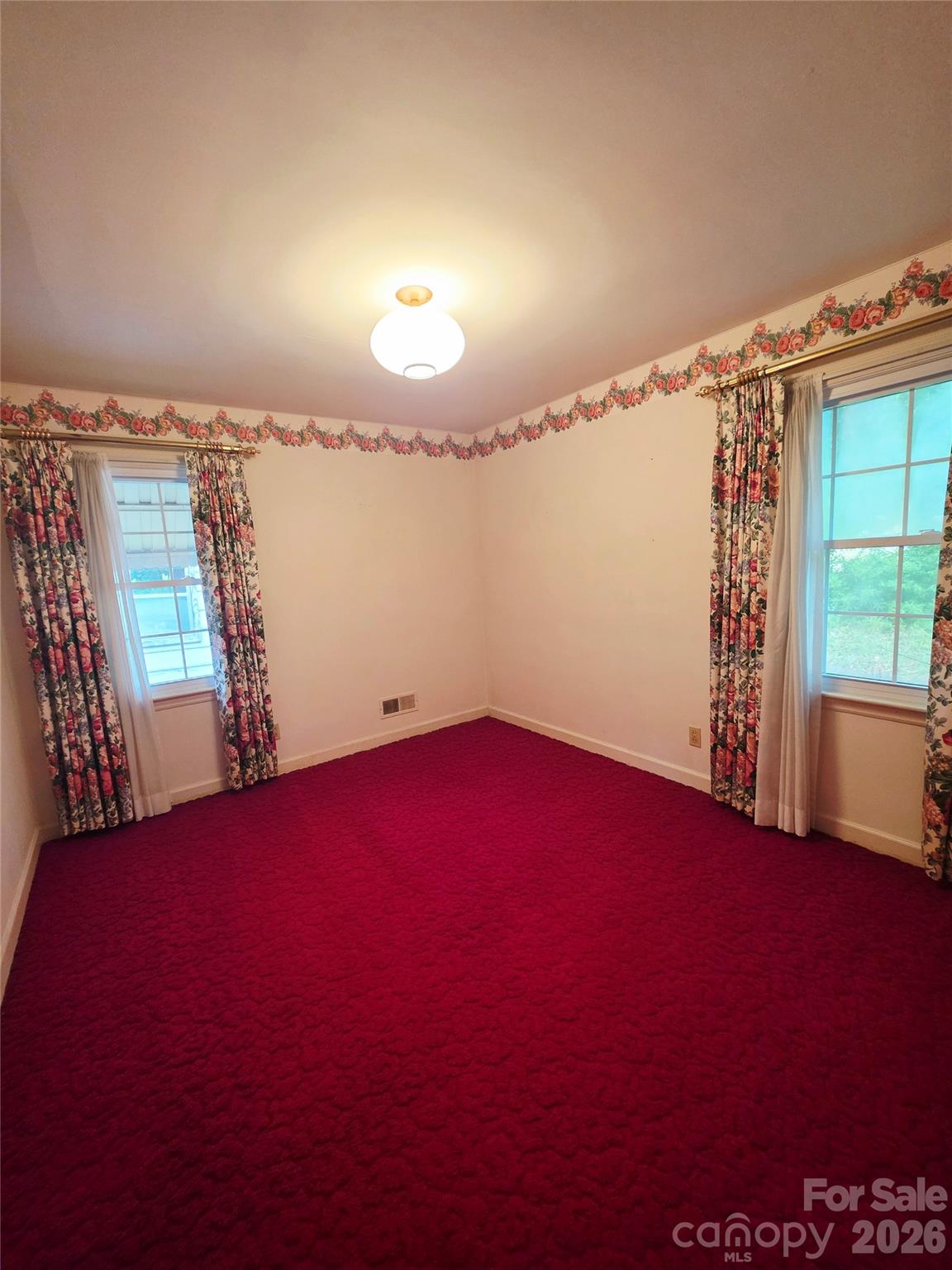 216 Country Club Road, Unit 5 Shelby, NC 28150 - Photo 10 of 42