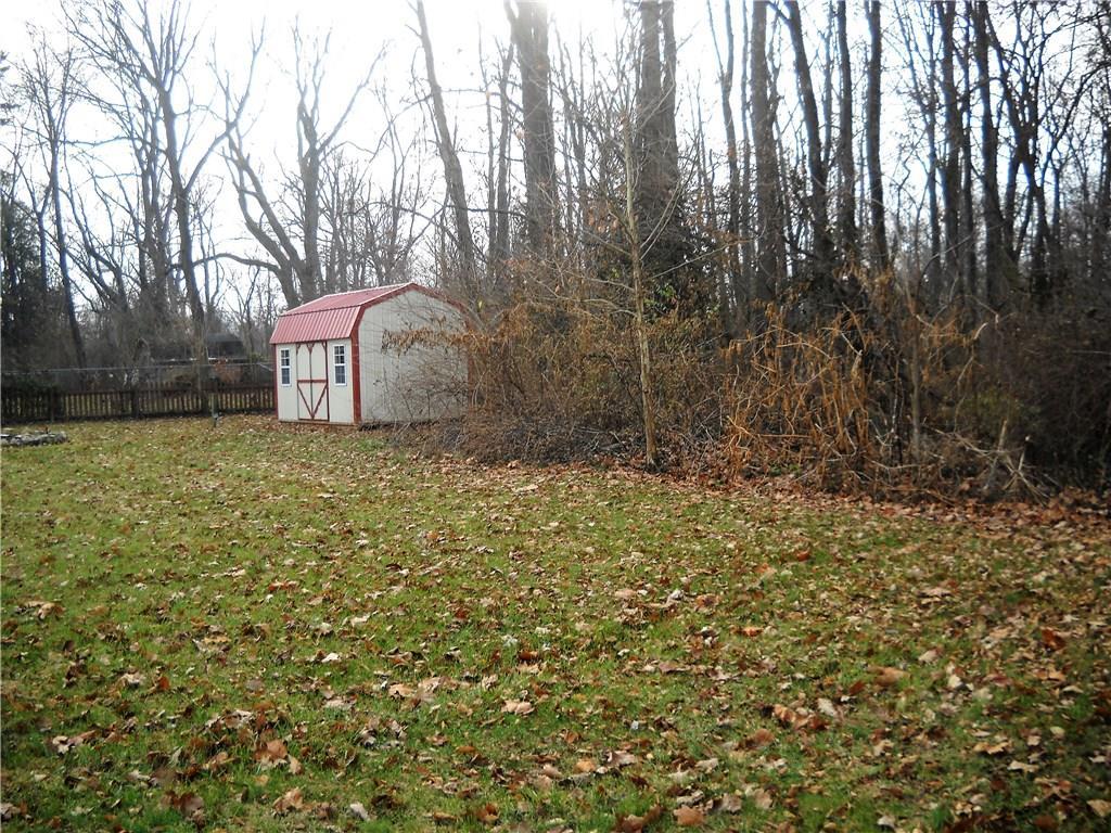 1515 Fairfield Springfield, OH 45506 - Photo 39 of 44
