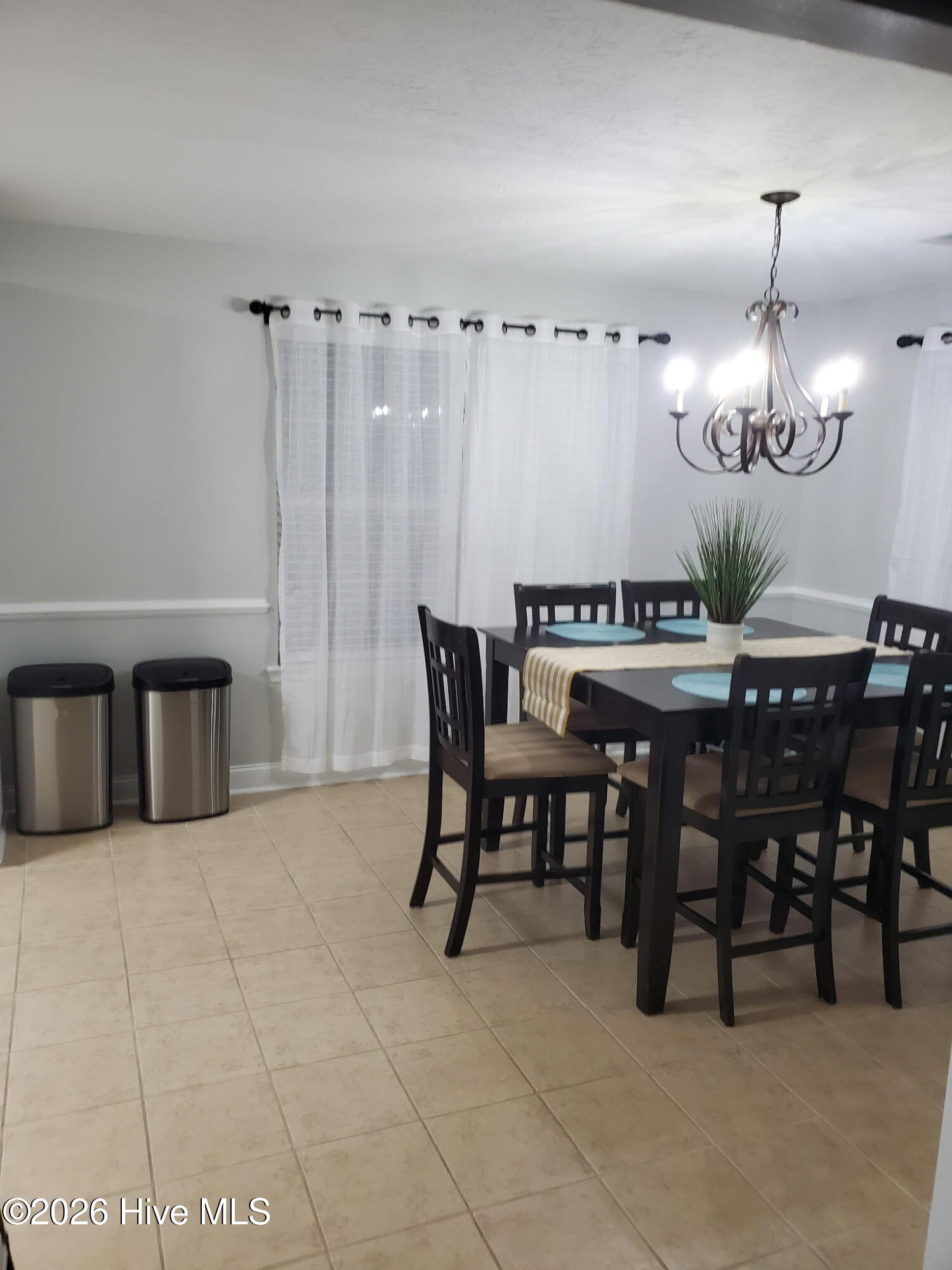4549 Logans Way Augusta, GA 30909 - Photo 10 of 13