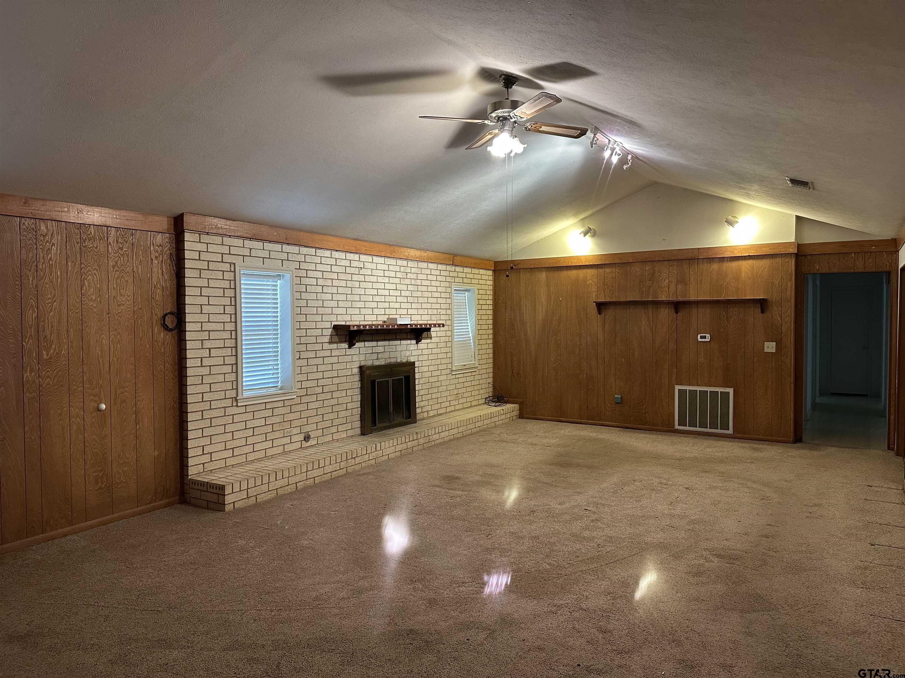 957 Farm To Market 23 Rusk, TX 75785 - Photo 15 of 25 Gallery Image 15