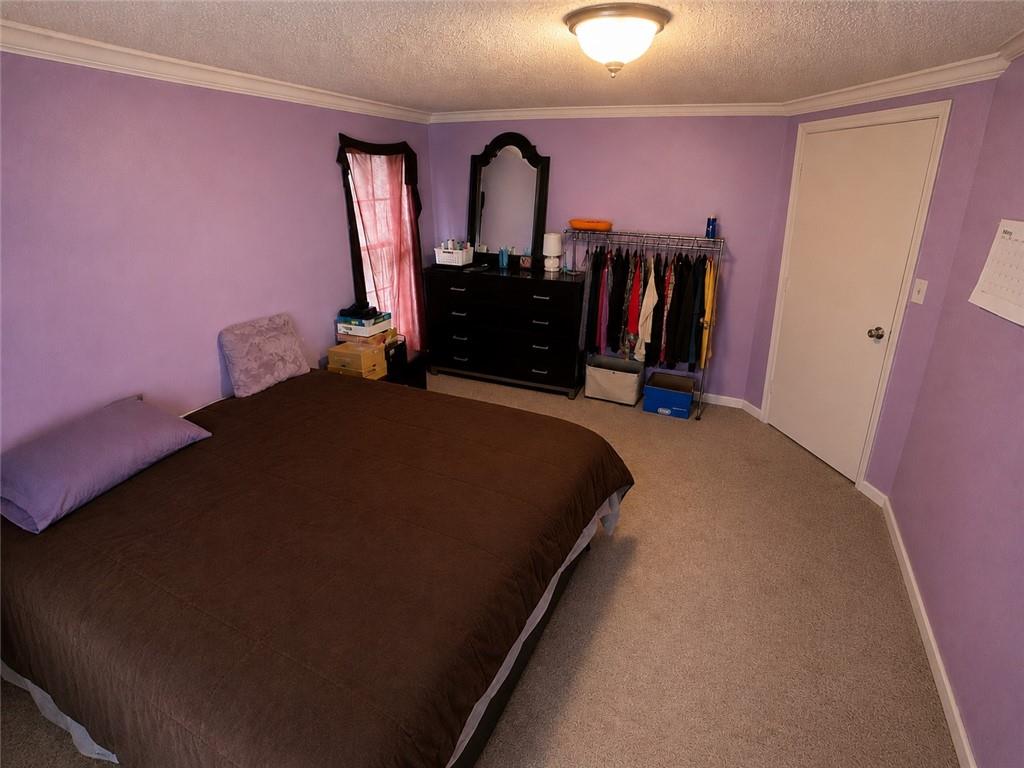 4360 Mumford Road Macon, GA 31204 - Photo 21 of 28