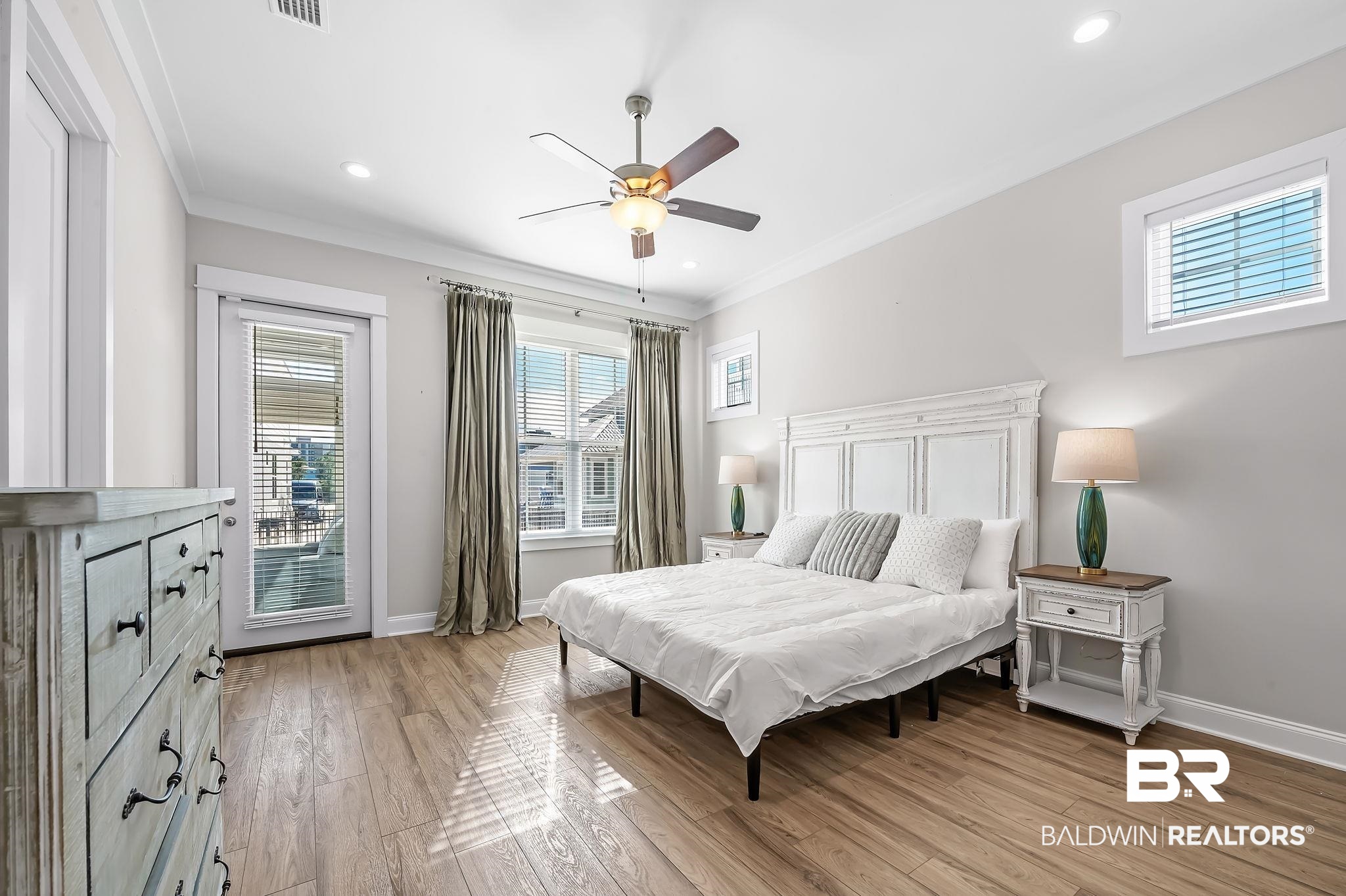 24166 Pepper Lane Orange Beach, AL 36561 - Photo 39 of 68