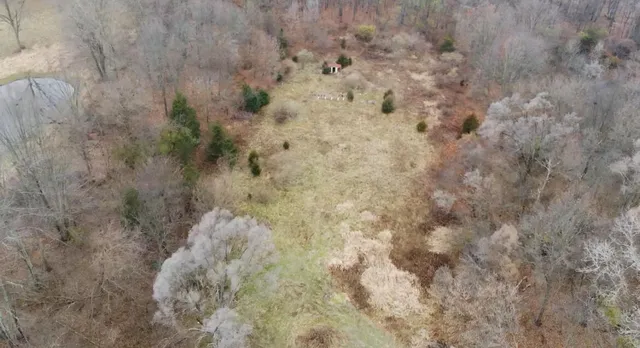 $165,000 | 1200 South Green Acres Street, Jackson, MI 49201