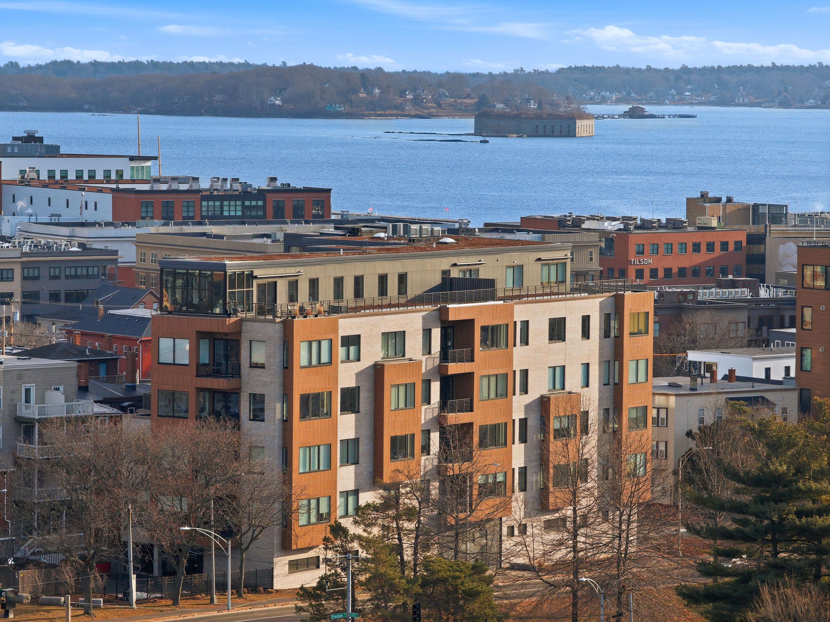 100_99 Federal St_MorneauStudios_print