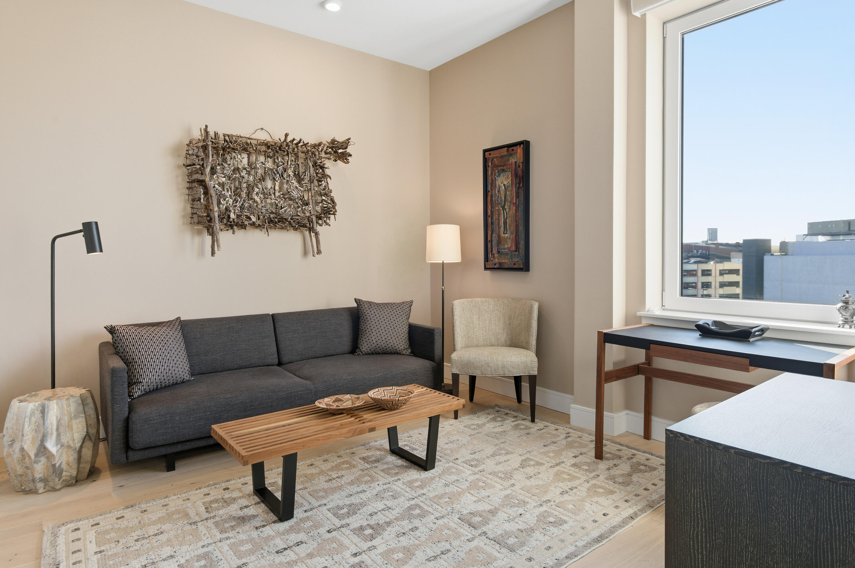 99 Federal Street, Unit 403 Portland, ME 04101 - Photo 11 of 36 136_99 Federal St_MorneauStudios_print