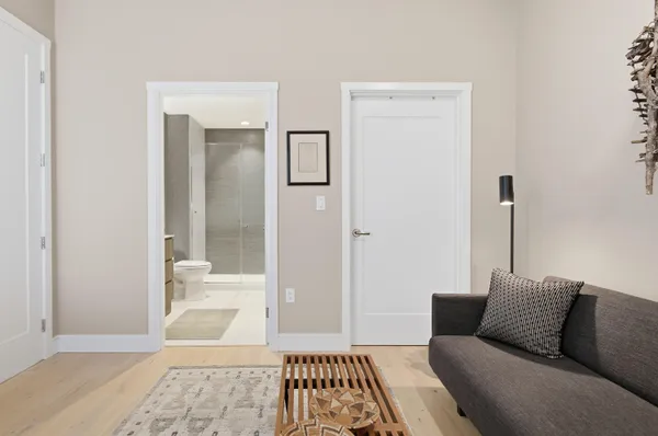 $1,750,000 | 99 Federal Street, Unit 403, Portland, ME 04101