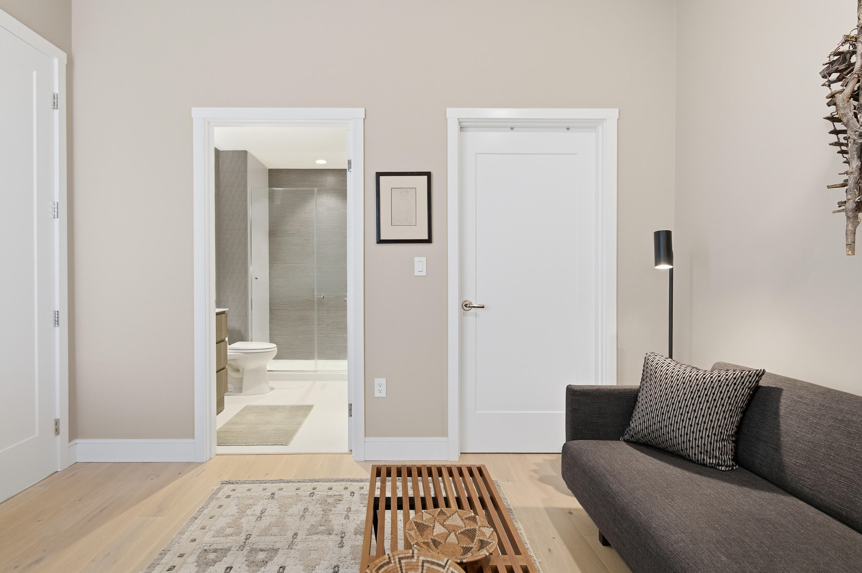 99 Federal Street, Unit 403 Portland, ME 04101 - Photo 13 of 36 139_99 Federal St_MorneauStudios_print