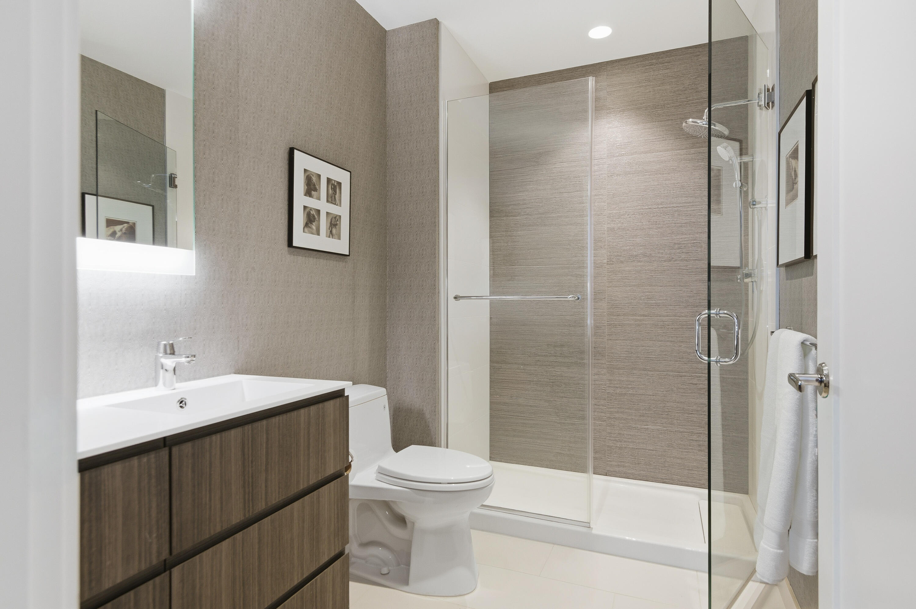 99 Federal Street, Unit 403 Portland, ME 04101 - Photo 14 of 36 140_99 Federal St_MorneauStudios_print