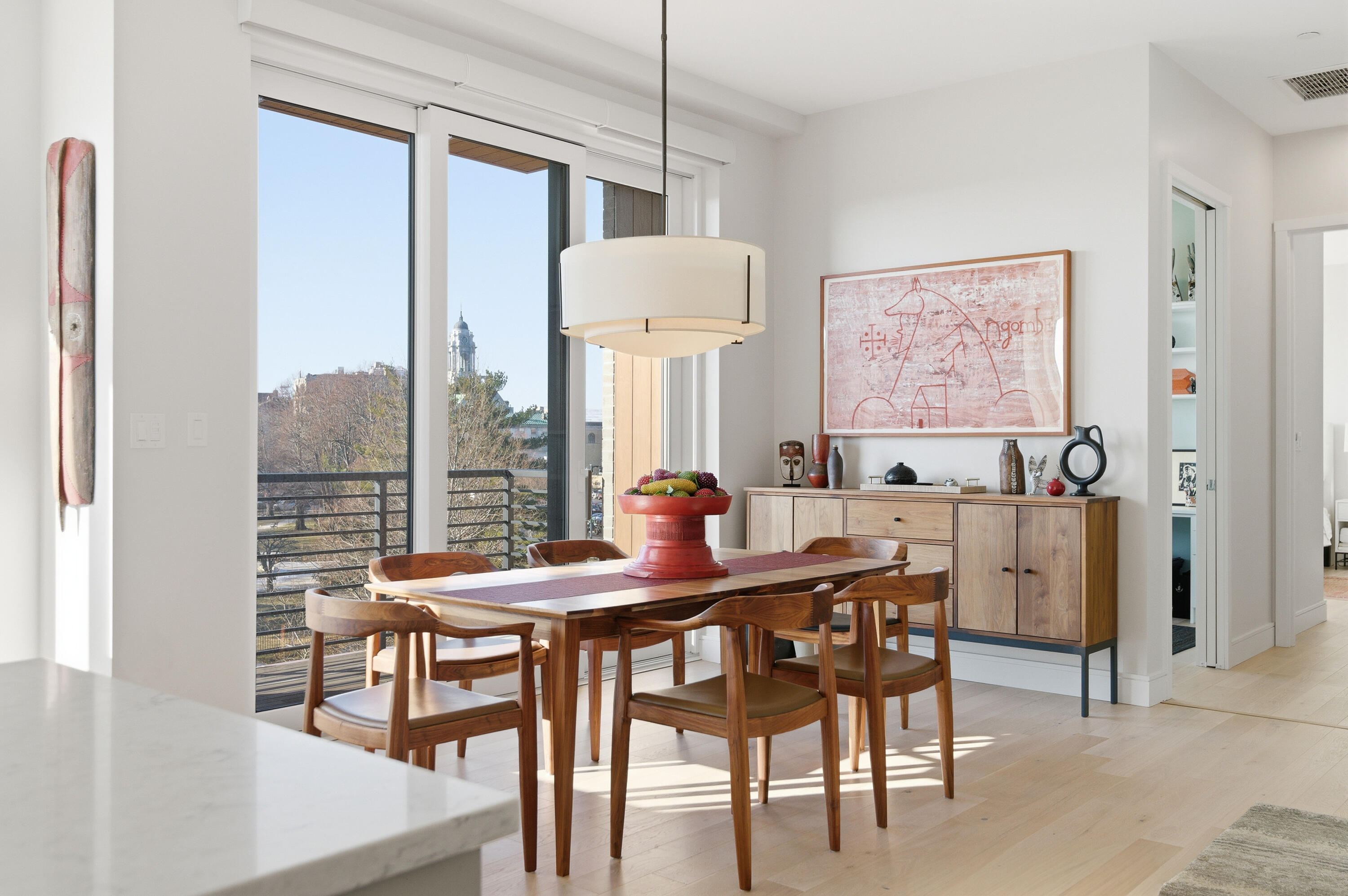 99 Federal Street, Unit 403 Portland, ME 04101 - Photo 17 of 36 134_99 Federal St_MorneauStudios_print