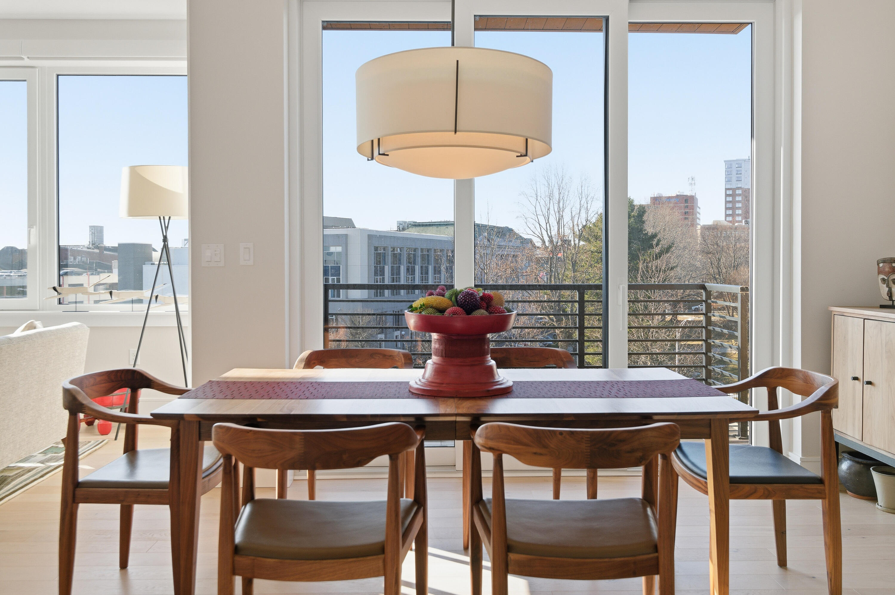 99 Federal Street, Unit 403 Portland, ME 04101 - Photo 18 of 36 135_99 Federal St_MorneauStudios_print