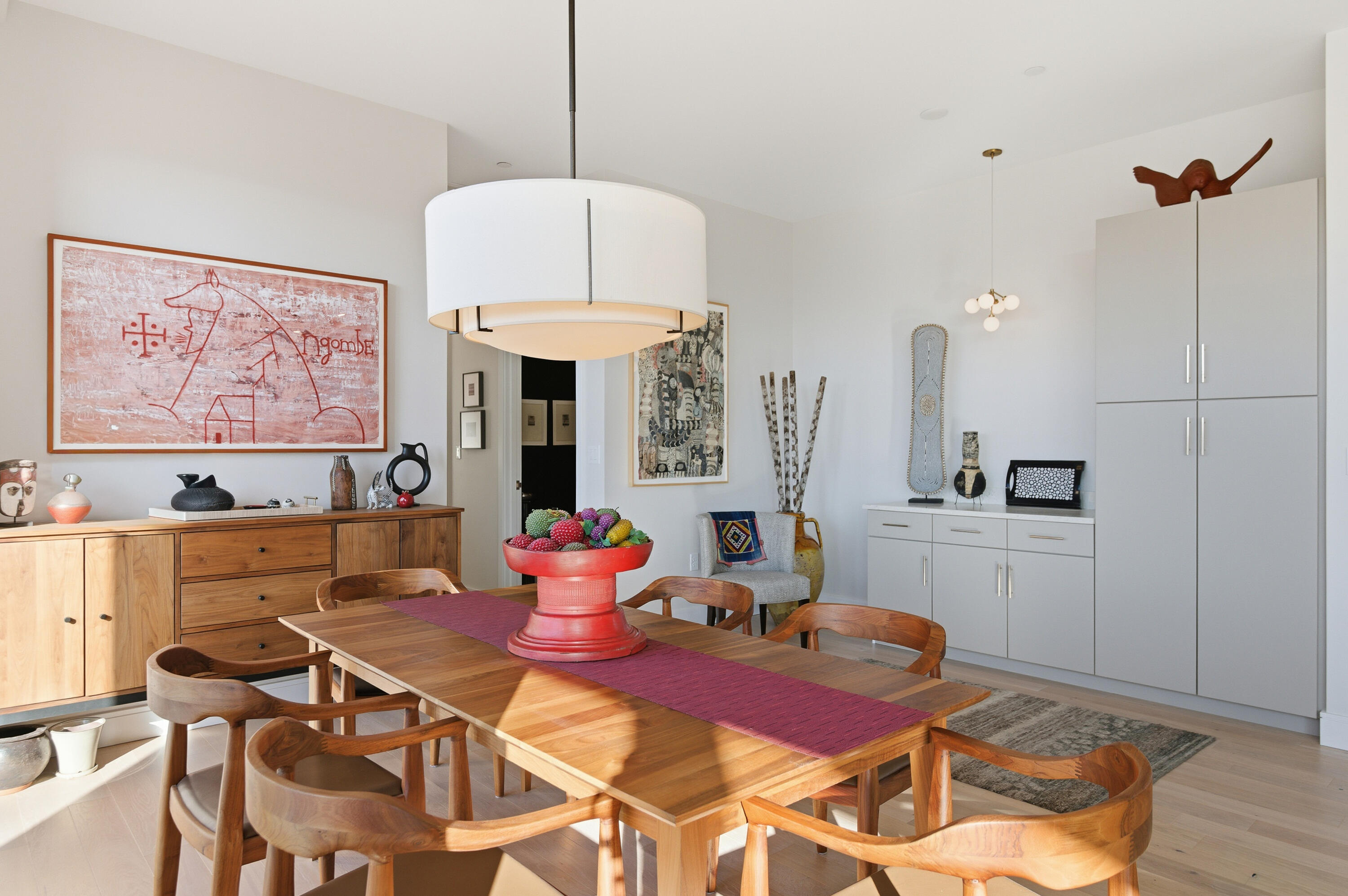 99 Federal Street, Unit 403 Portland, ME 04101 - Photo 19 of 36 146_99 Federal St_MorneauStudios_print