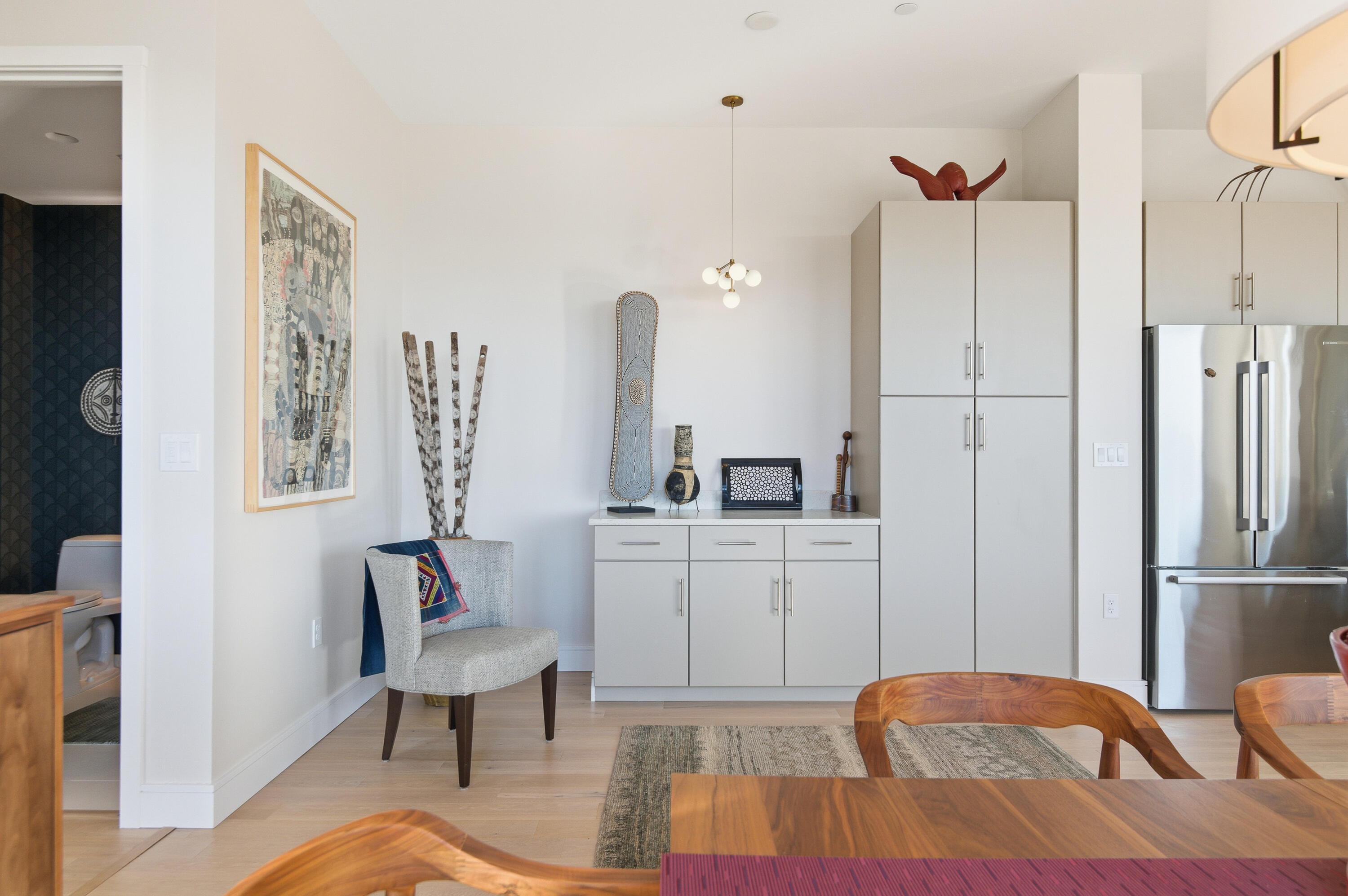 99 Federal Street, Unit 403 Portland, ME 04101 - Photo 20 of 36 147_99 Federal St_MorneauStudios_print