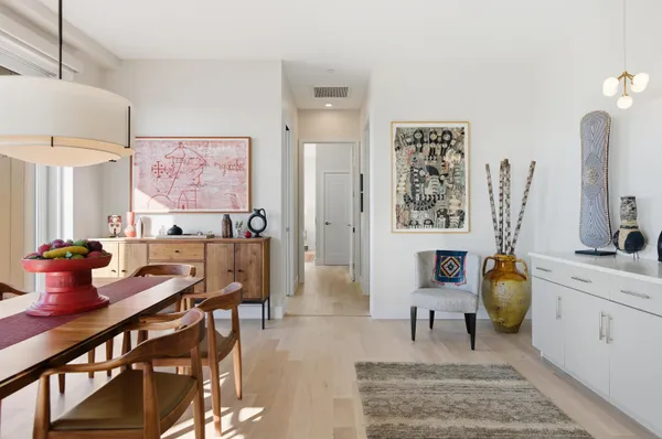 $1,750,000 | 99 Federal Street, Unit 403, Portland, ME 04101