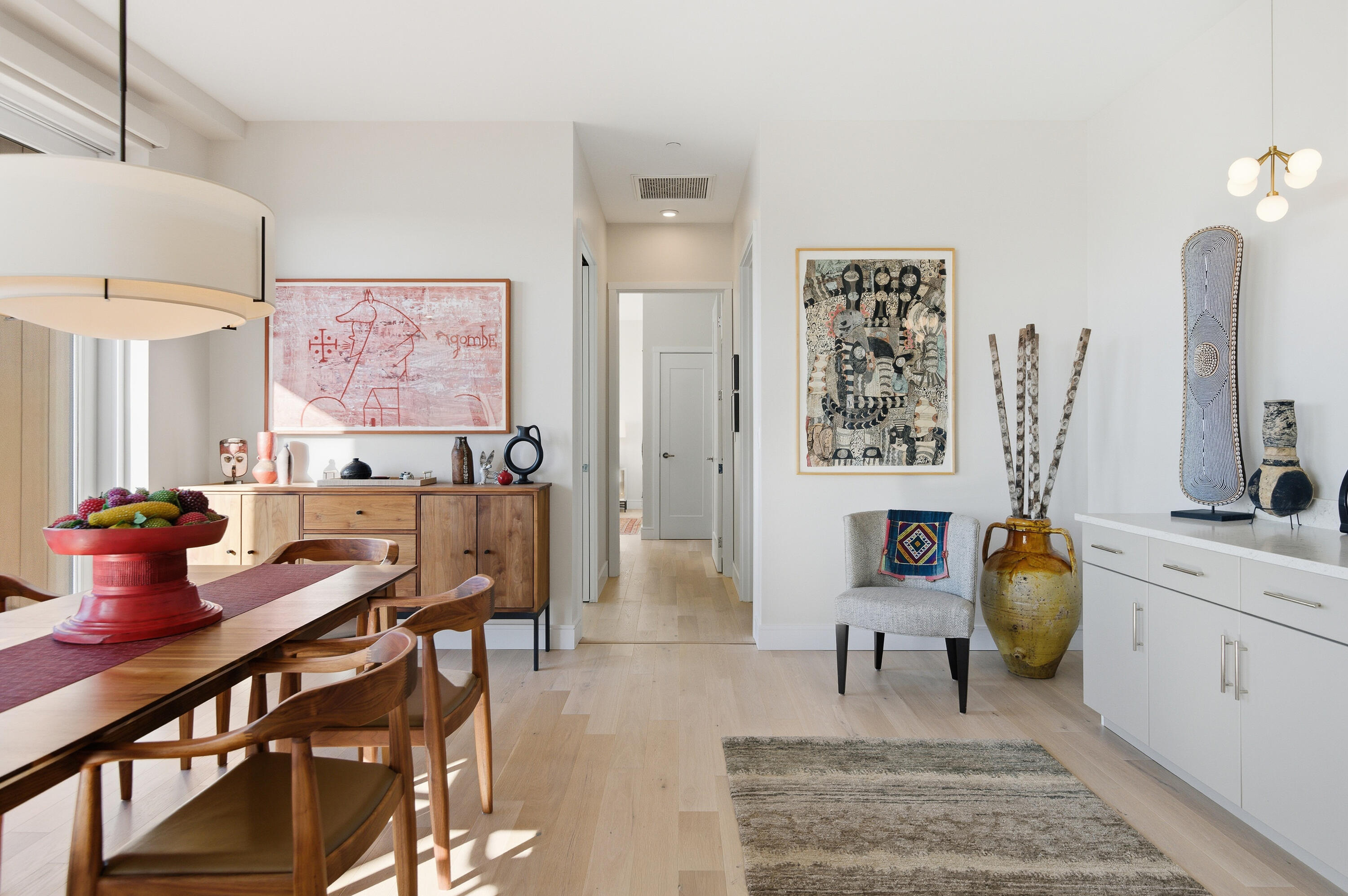 99 Federal Street, Unit 403 Portland, ME 04101 - Photo 21 of 36 145_99 Federal St_MorneauStudios_print